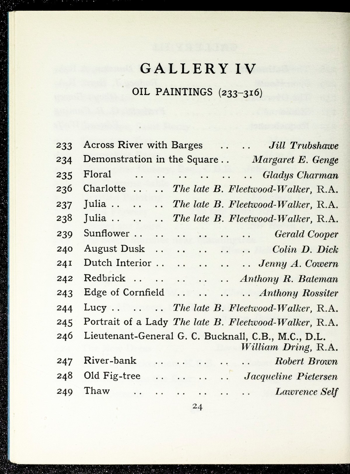 Page 24 of 152