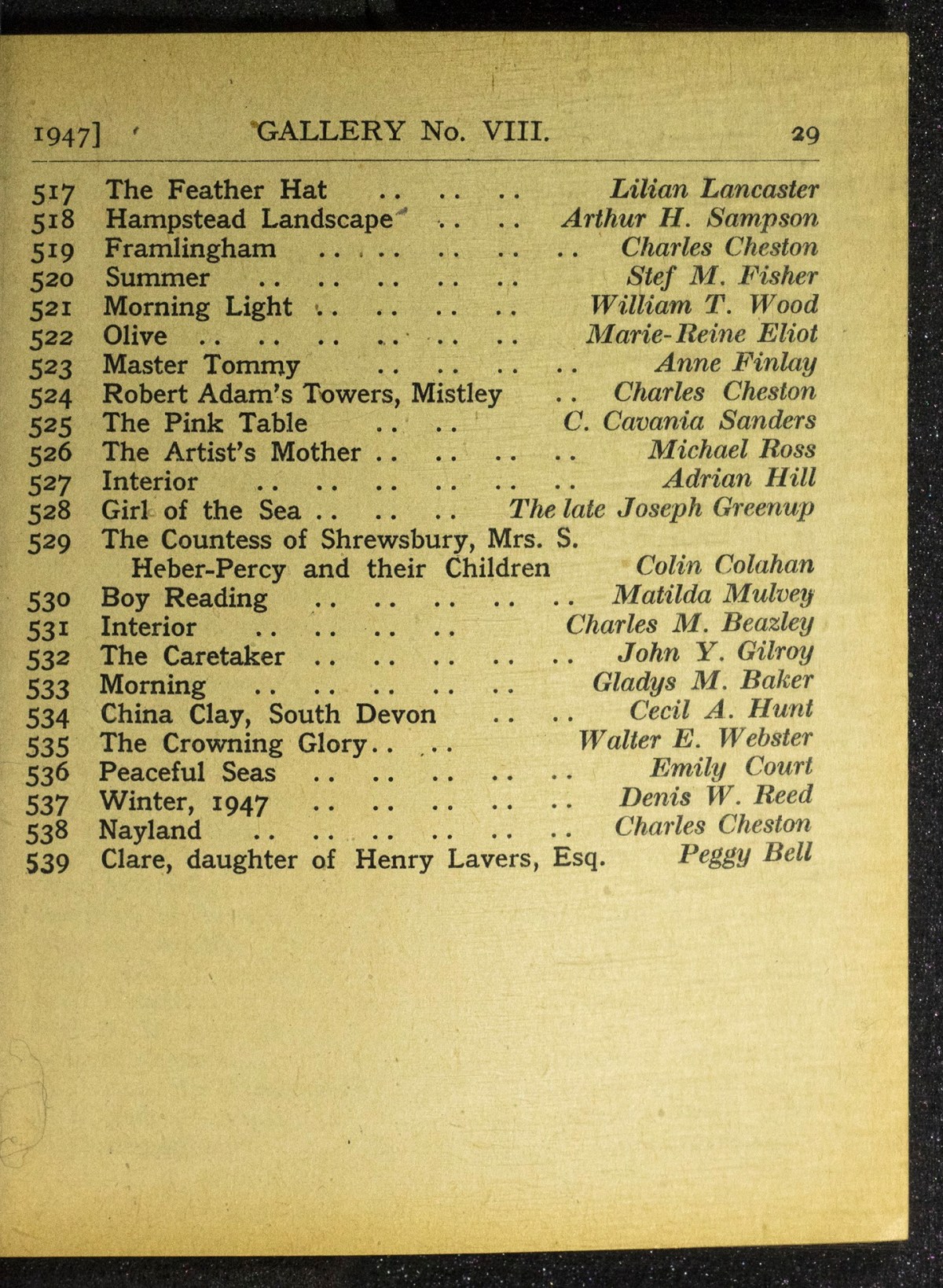 Page 30 of 99