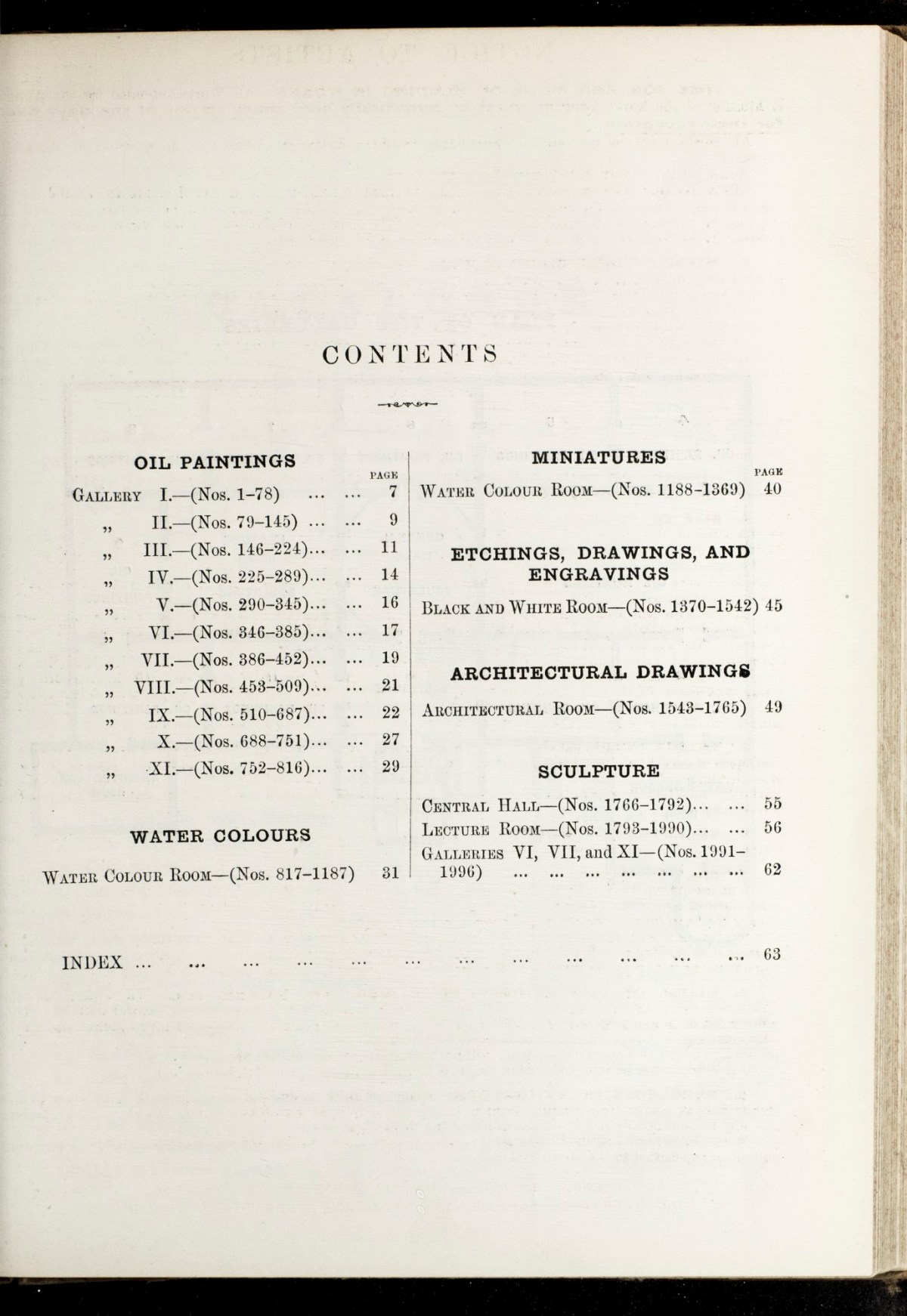 Page 4 of 79