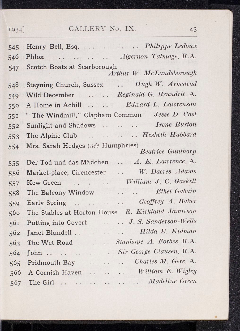 Page 44 of 147