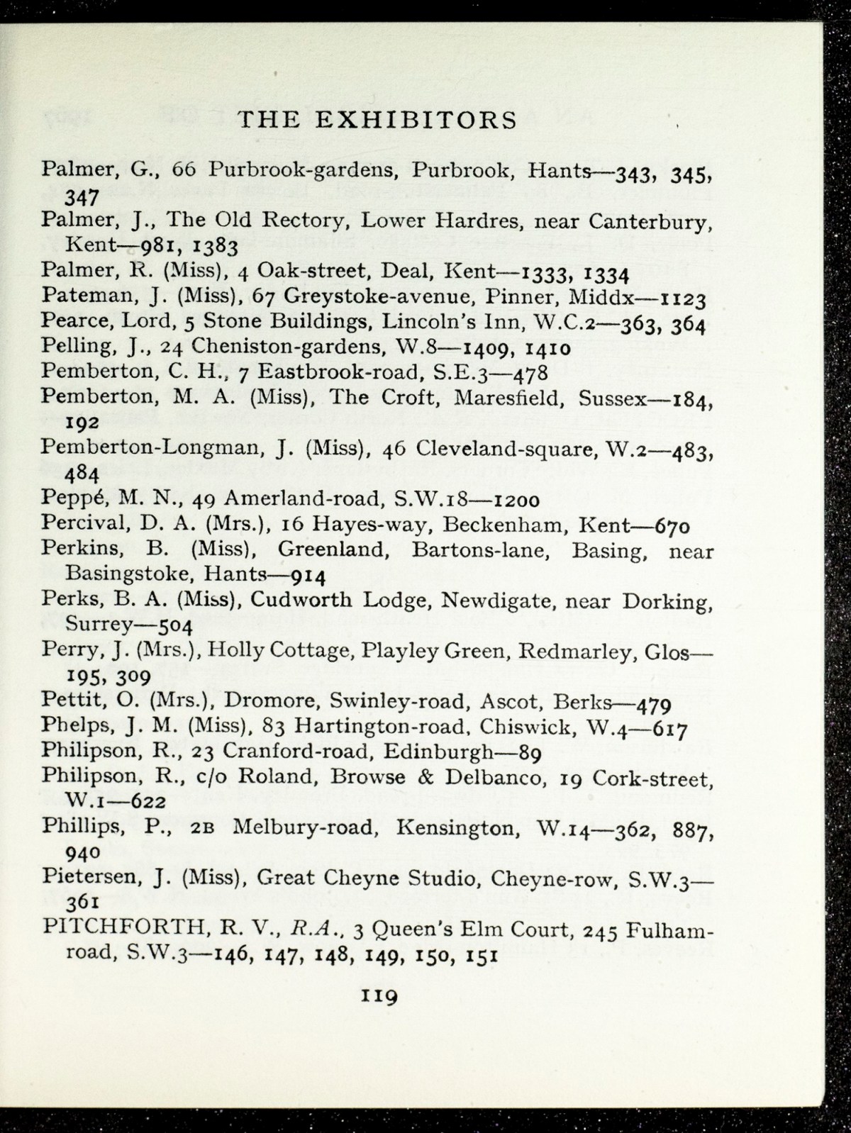 Page 119 of 136