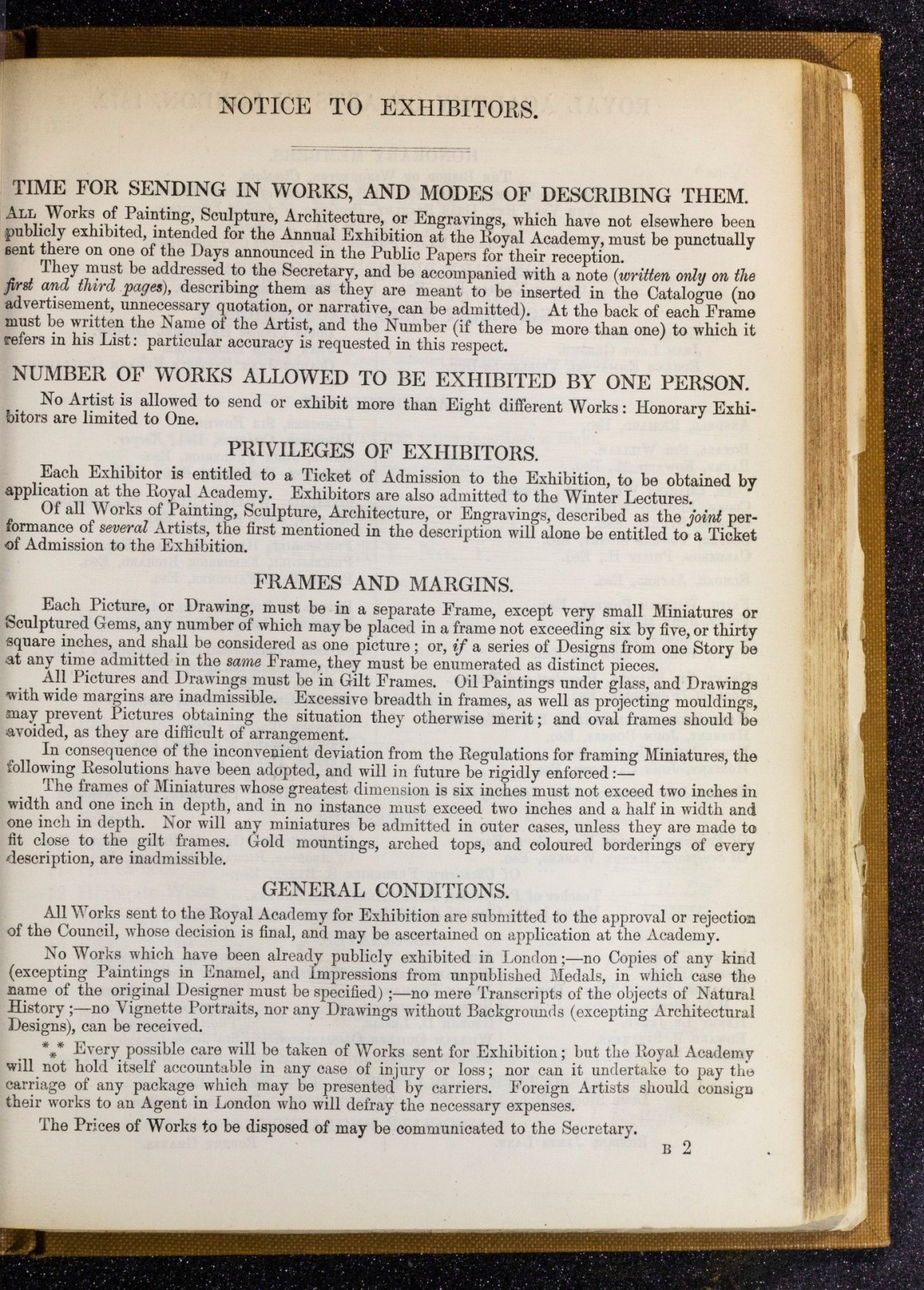Page 2 of 71