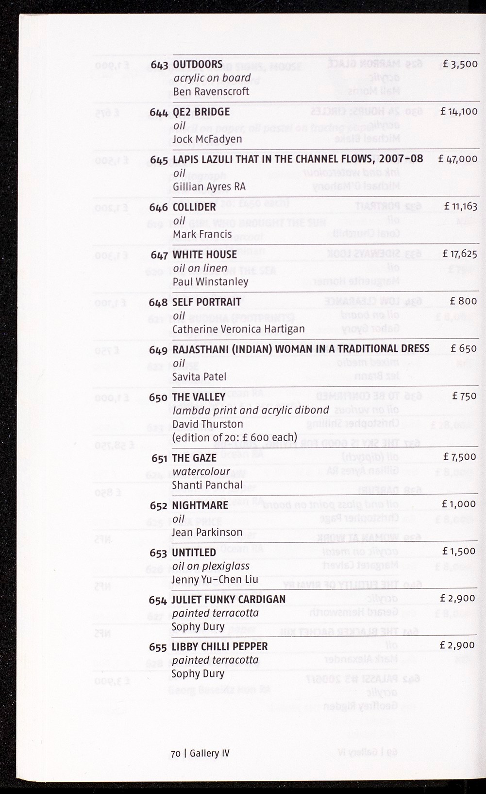 Page 70 of 167