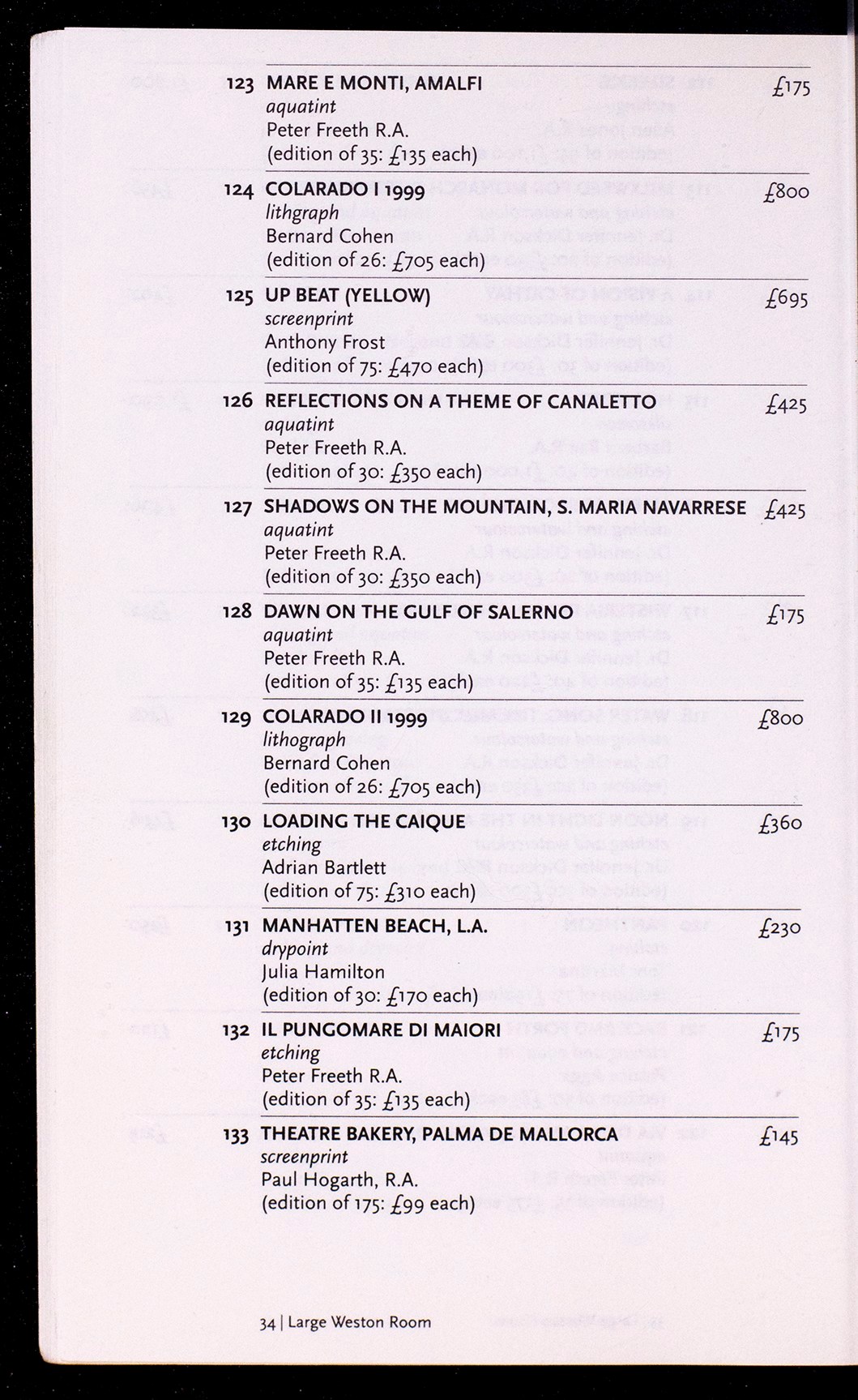 Page 31 of 151