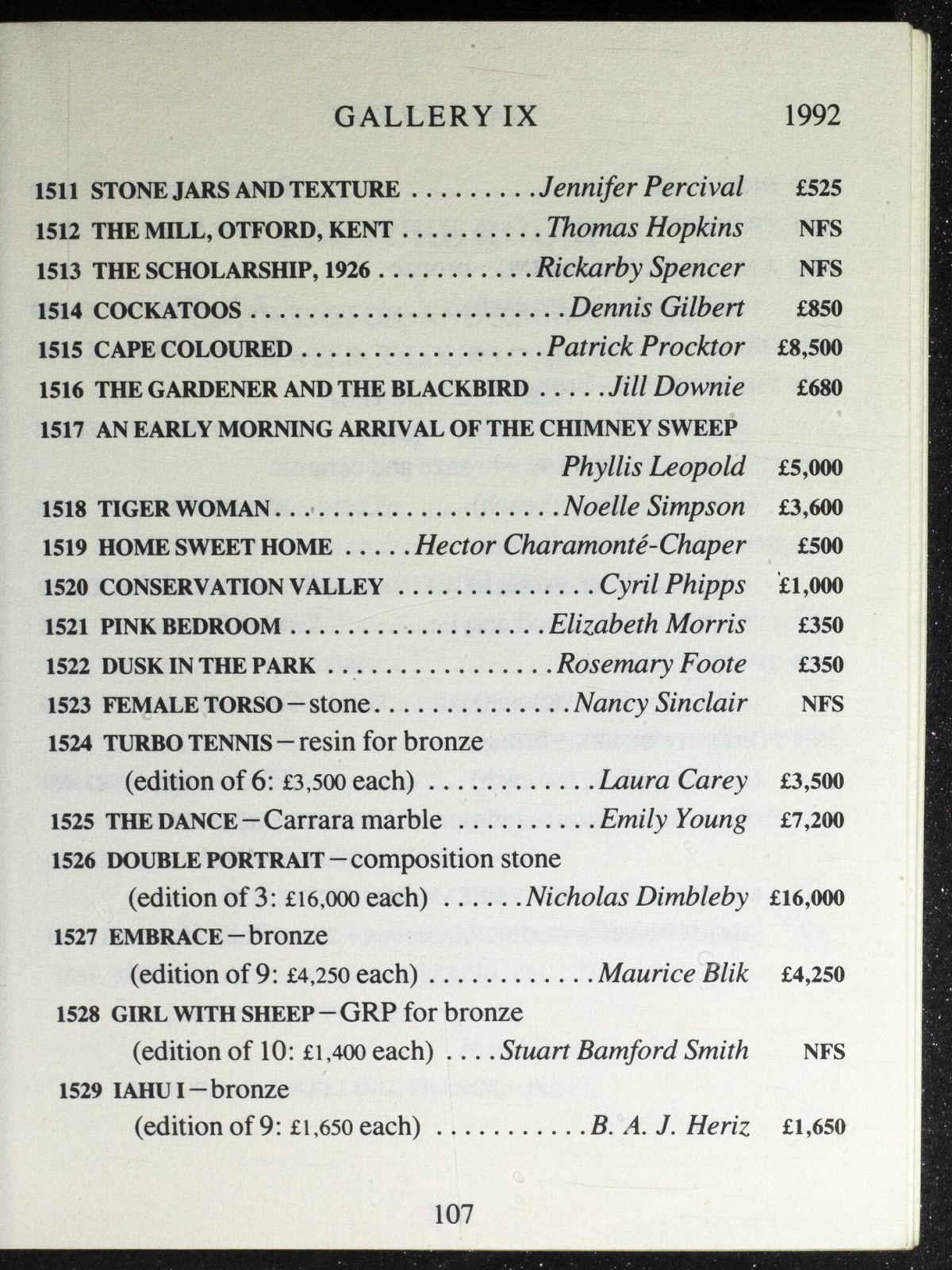 Page 106 of 176