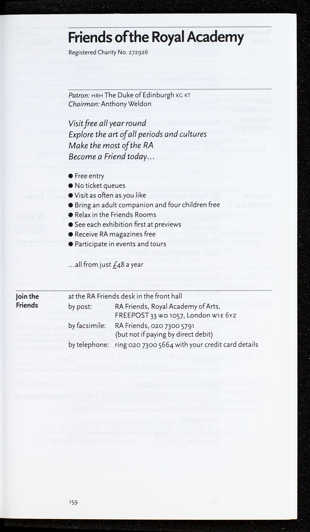 Page 158 of 167