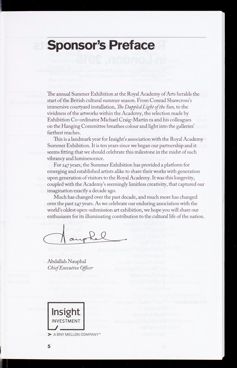 Page 4 of 207