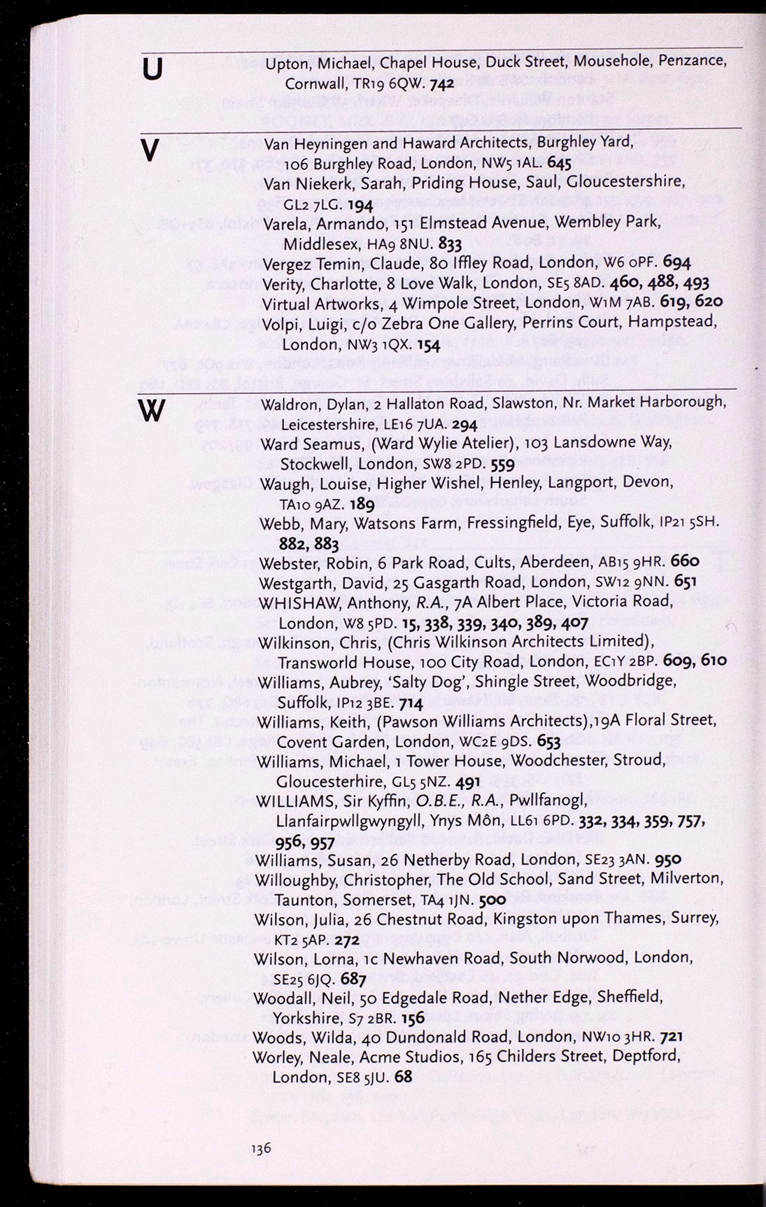 Page 128 of 151