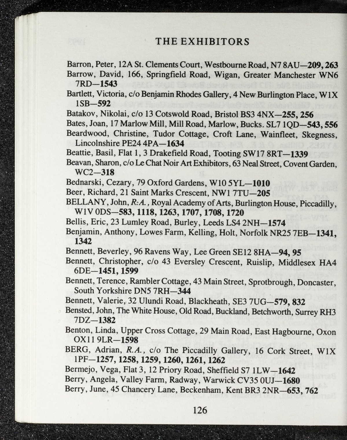 Page 127 of 181