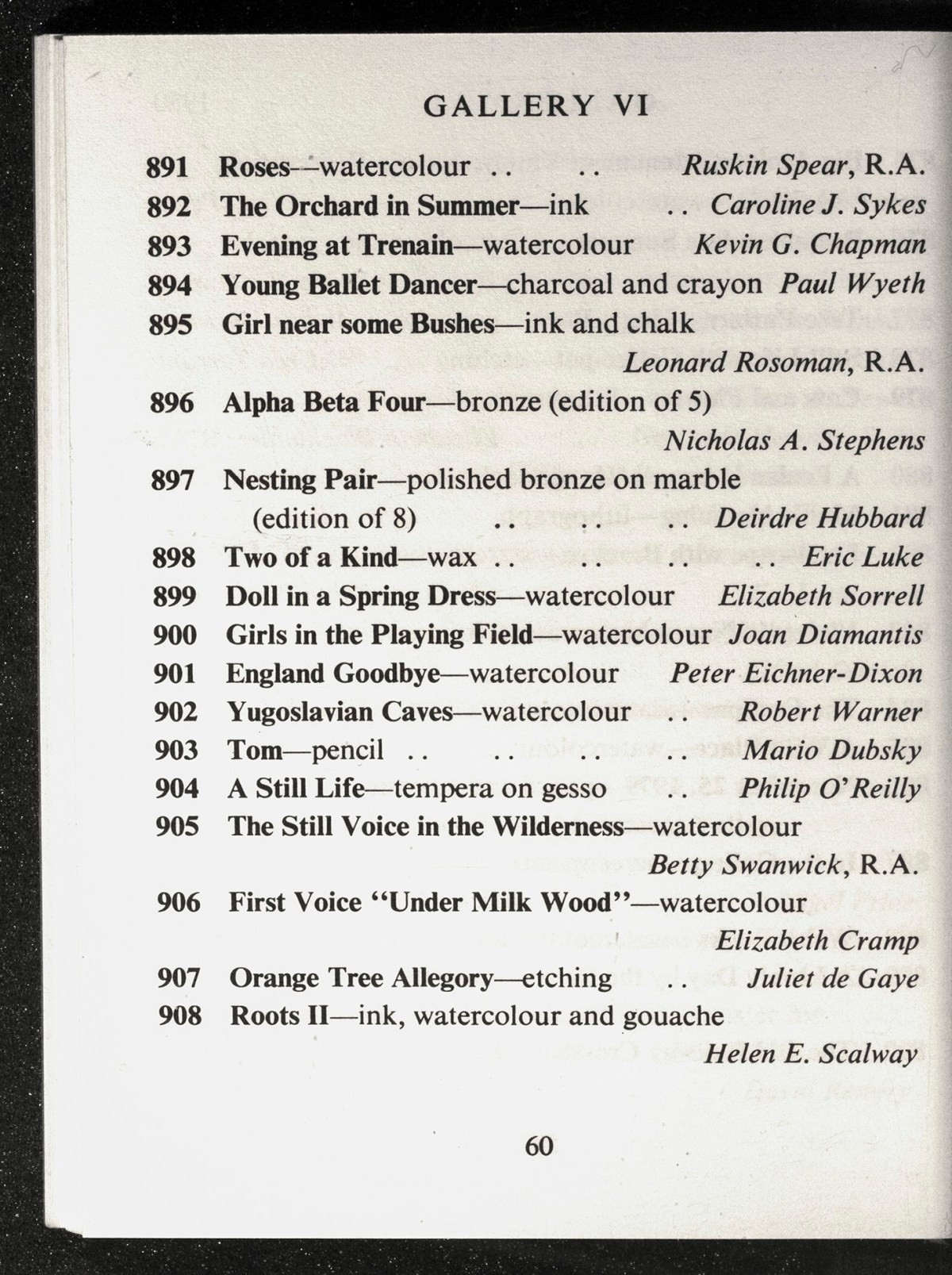 Page 58 of 132