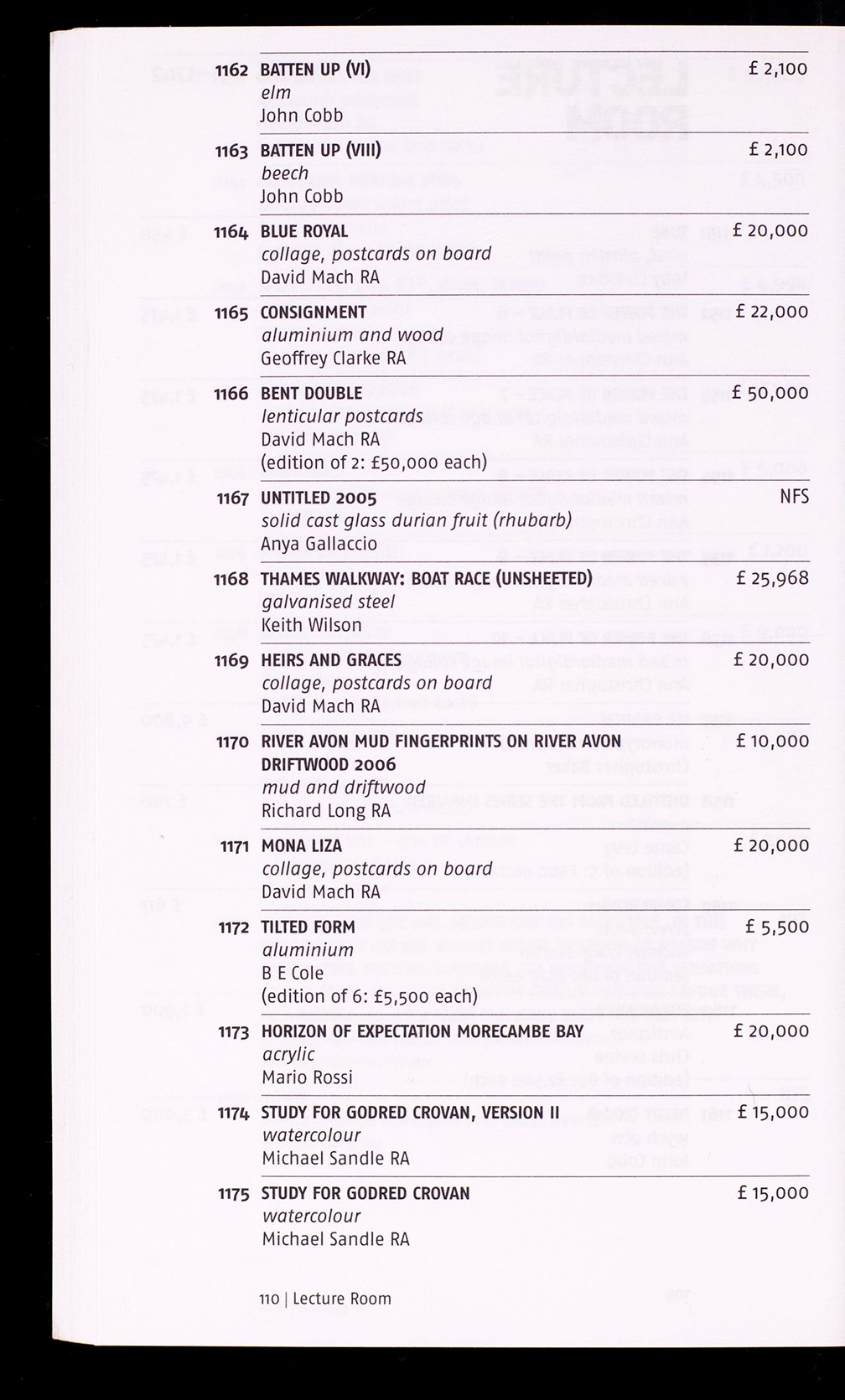 Page 110 of 177