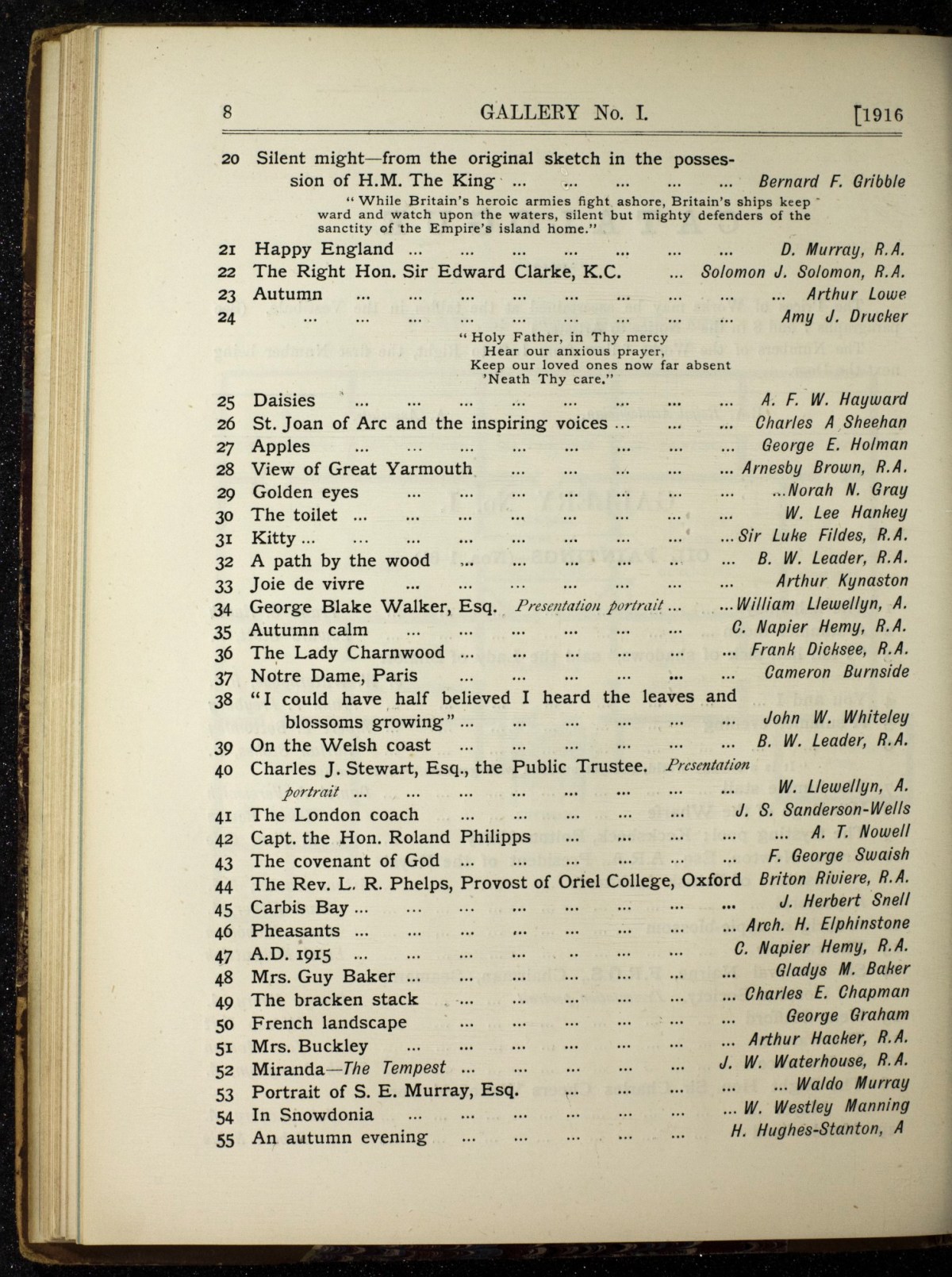 Page 9 of 81