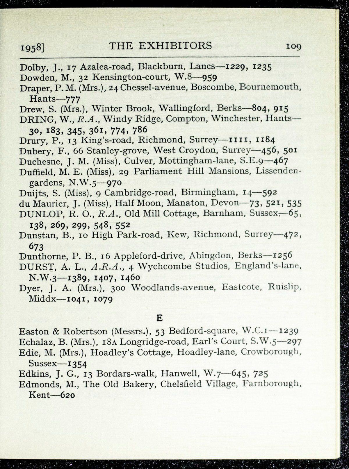 Page 115 of 152