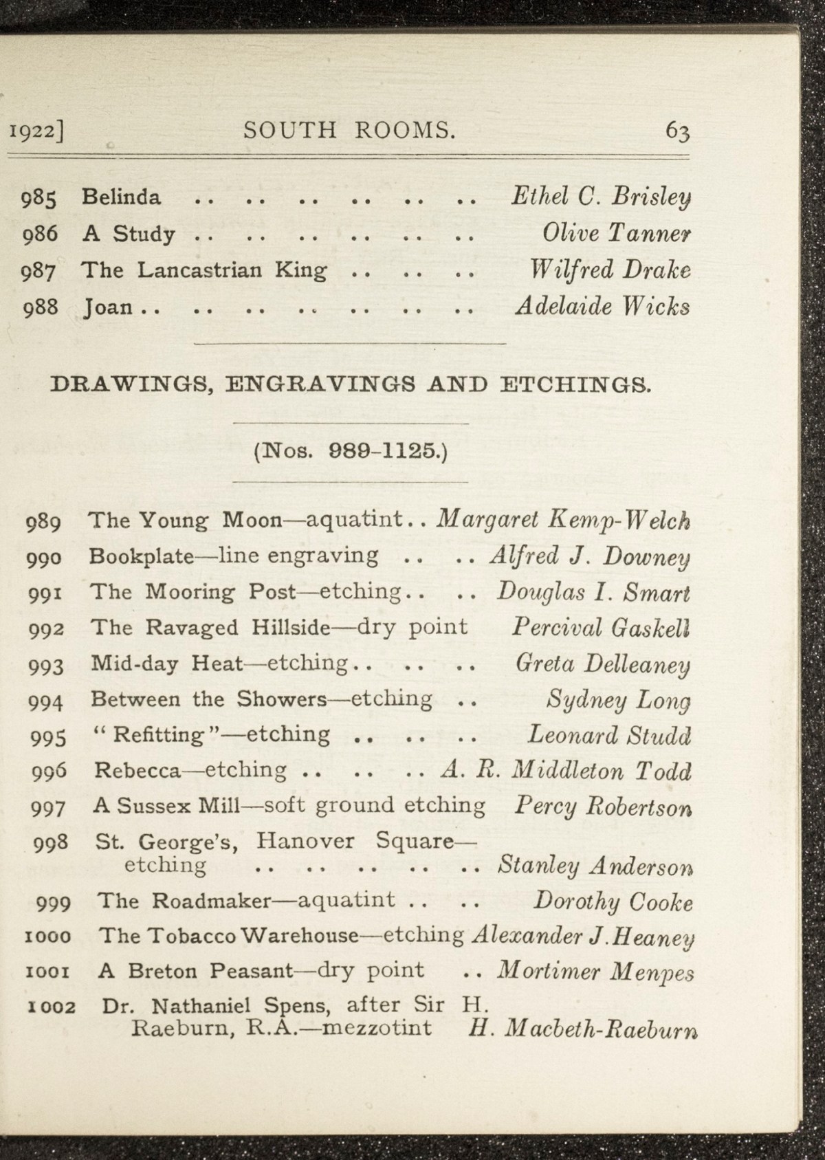 Page 65 of 131