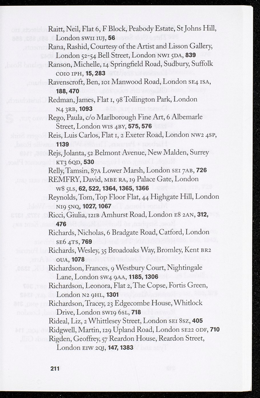 Page 209 of 247