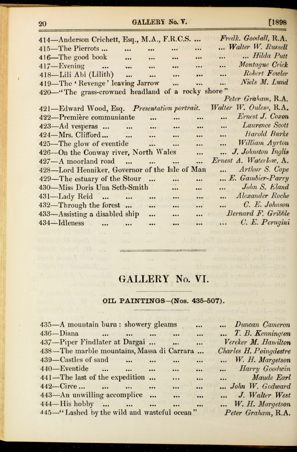 Page 19 of 79