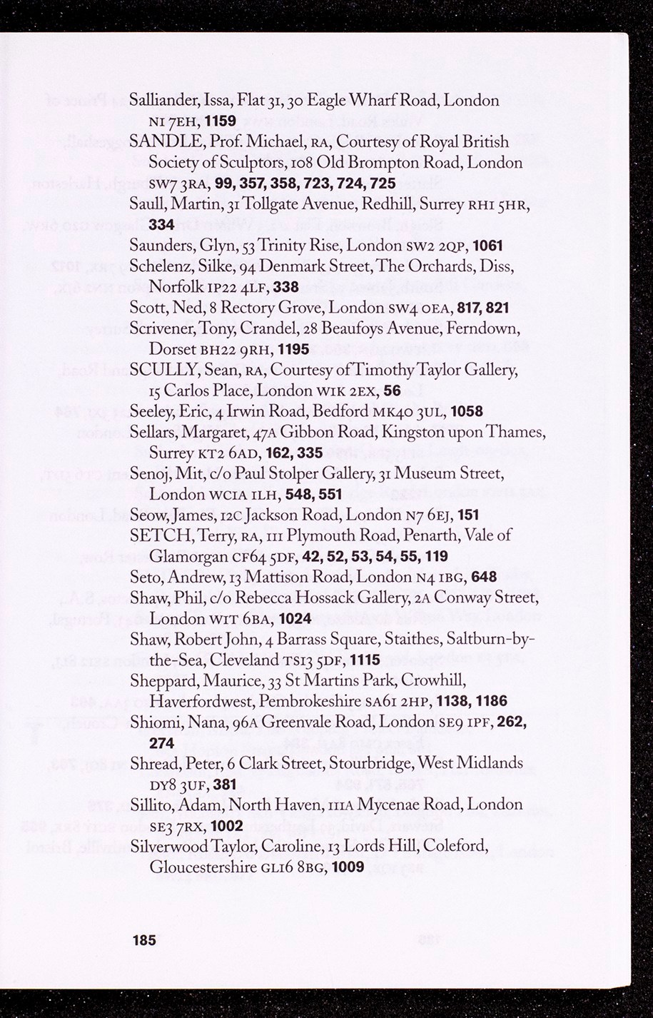Page 184 of 215