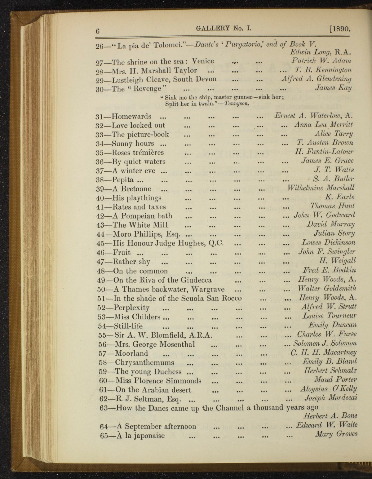 Page 6 of 80