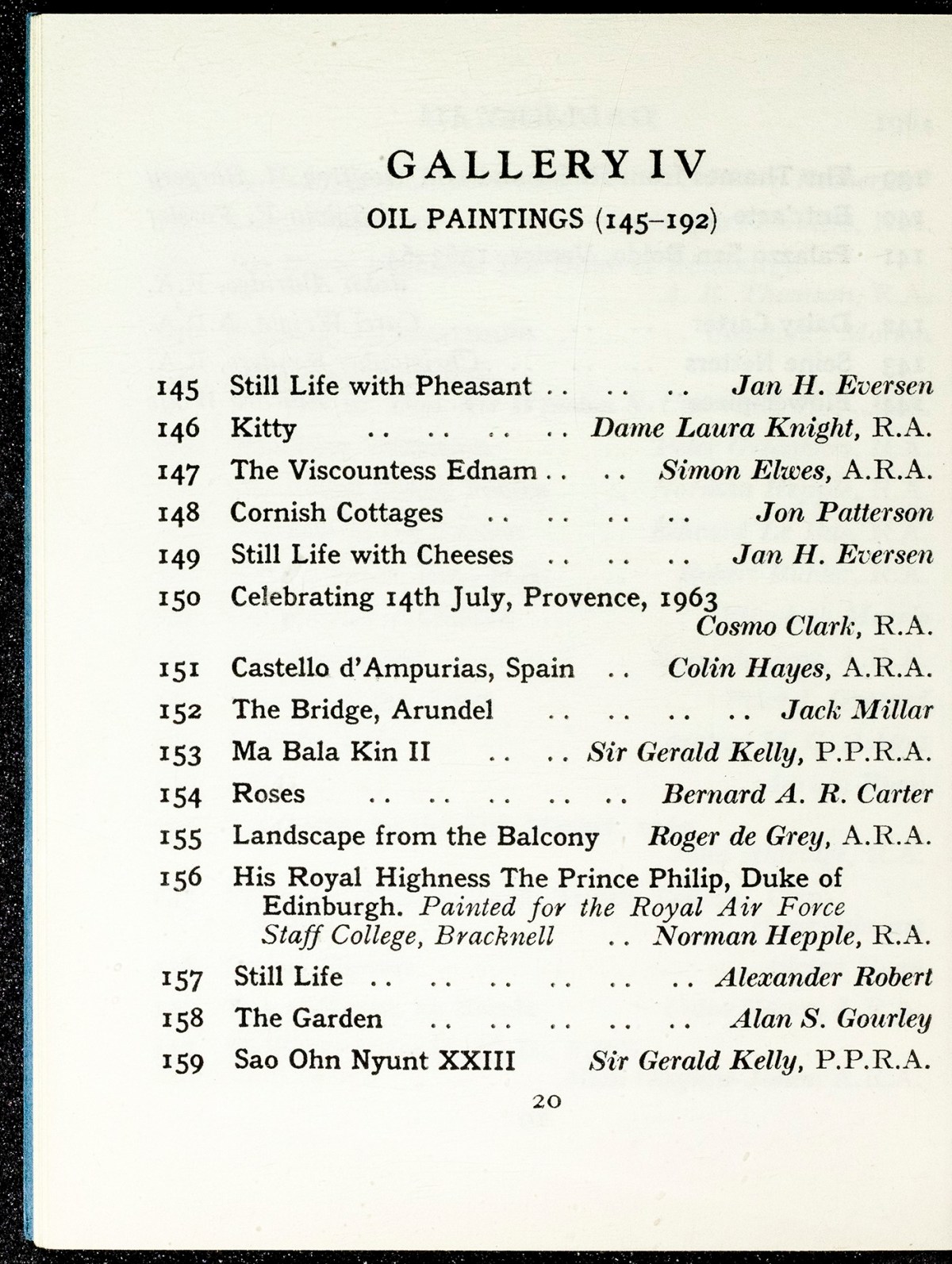 Page 20 of 120