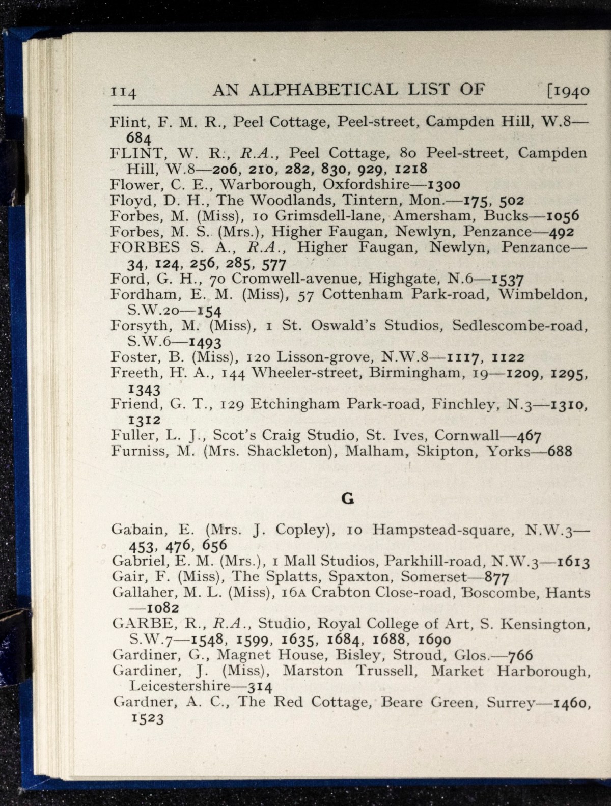Page 115 of 146