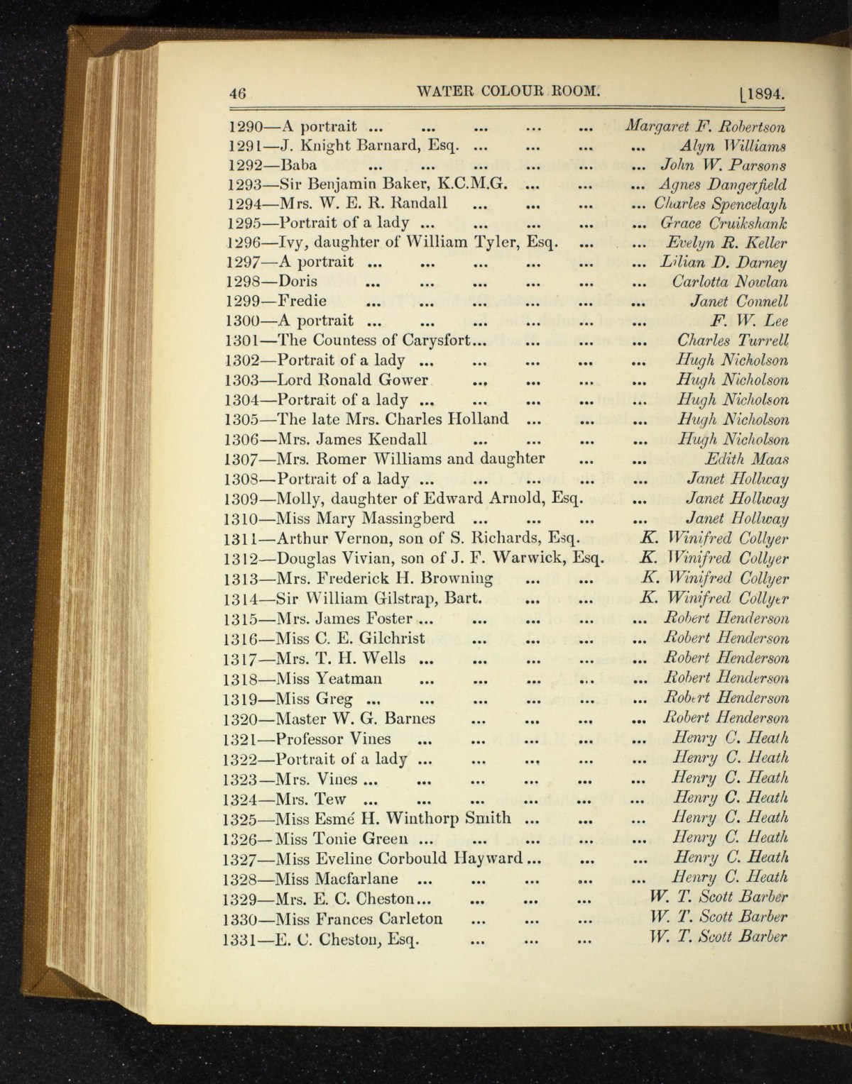 Page 45 of 79