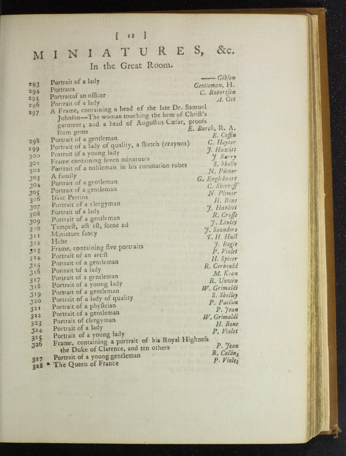 Page 10 of 27