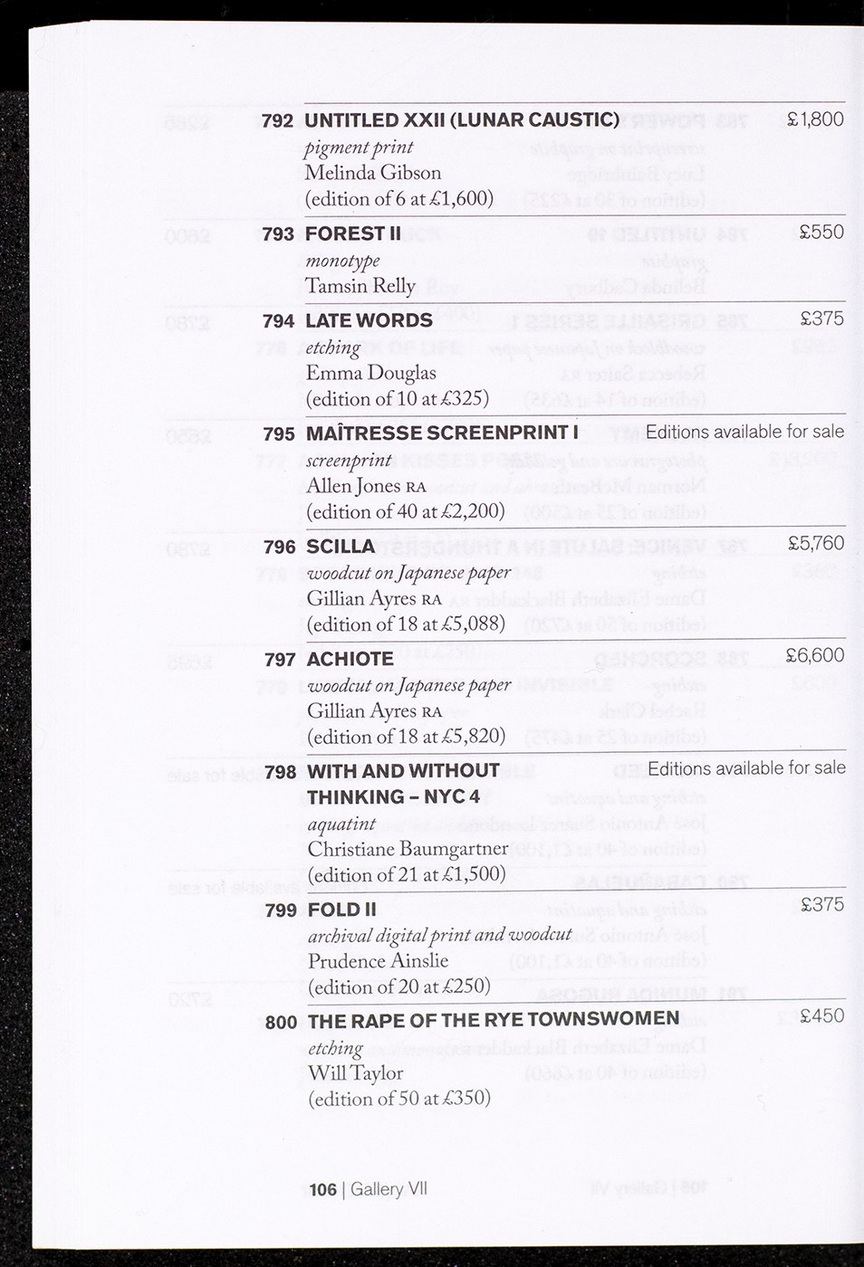 Page 106 of 216