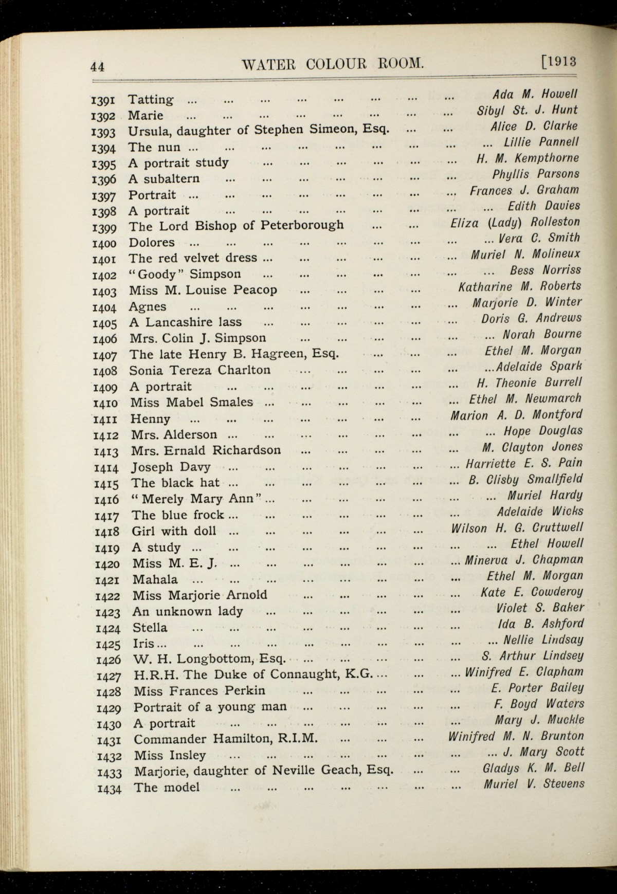 Page 43 of 79