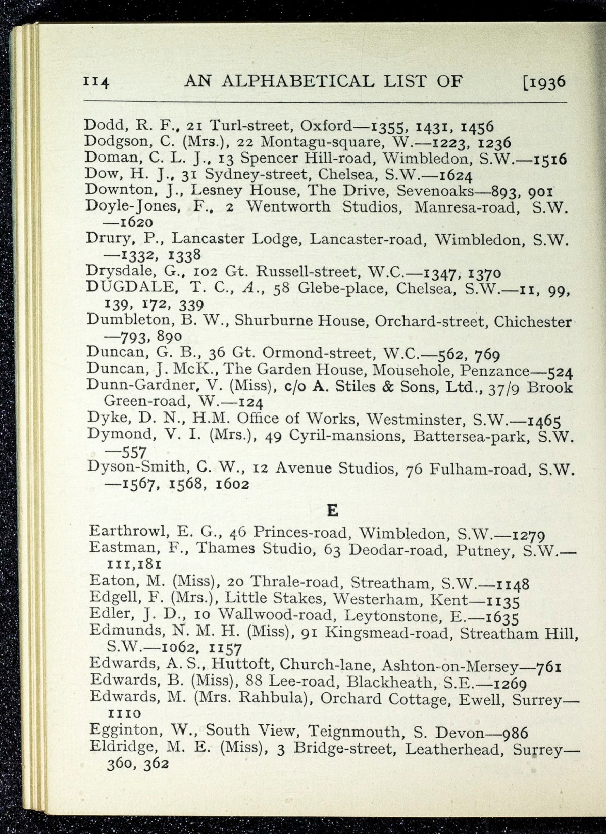 Page 116 of 148