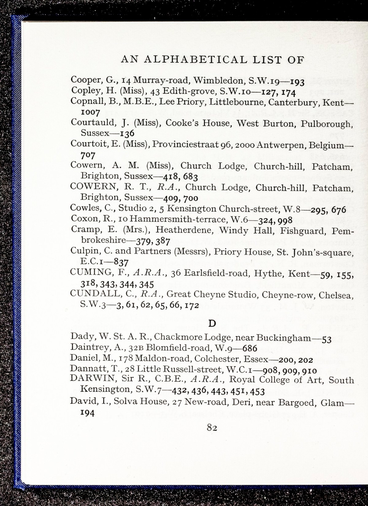 Page 82 of 129