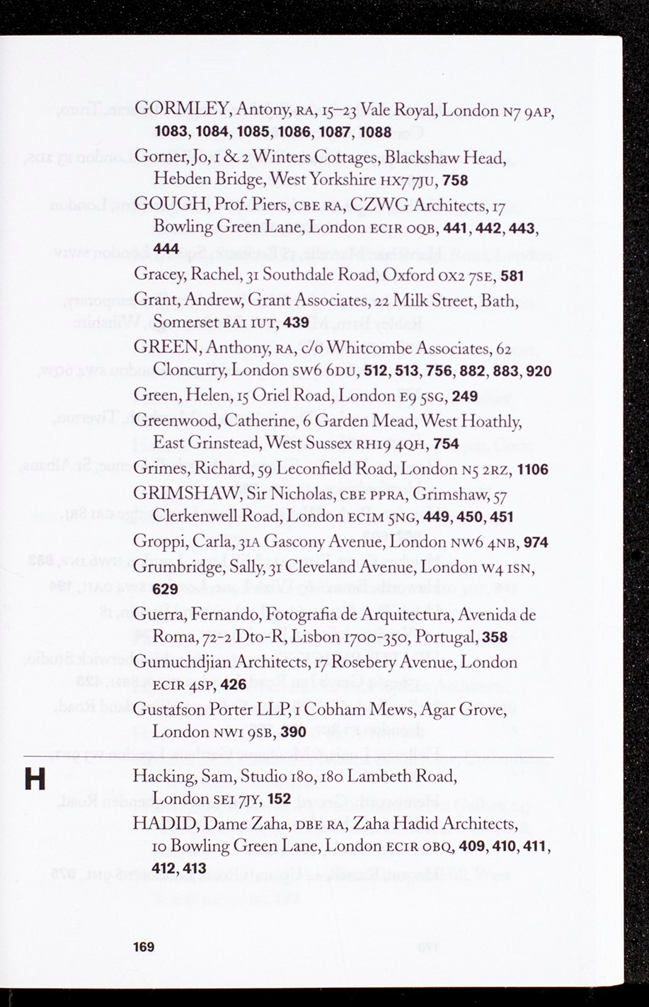 Page 159 of 207