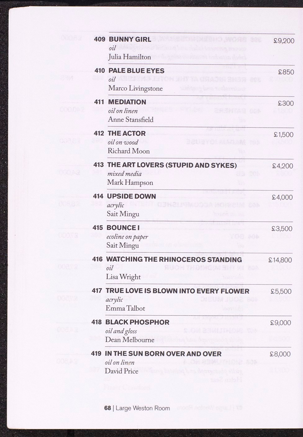 Page 67 of 213