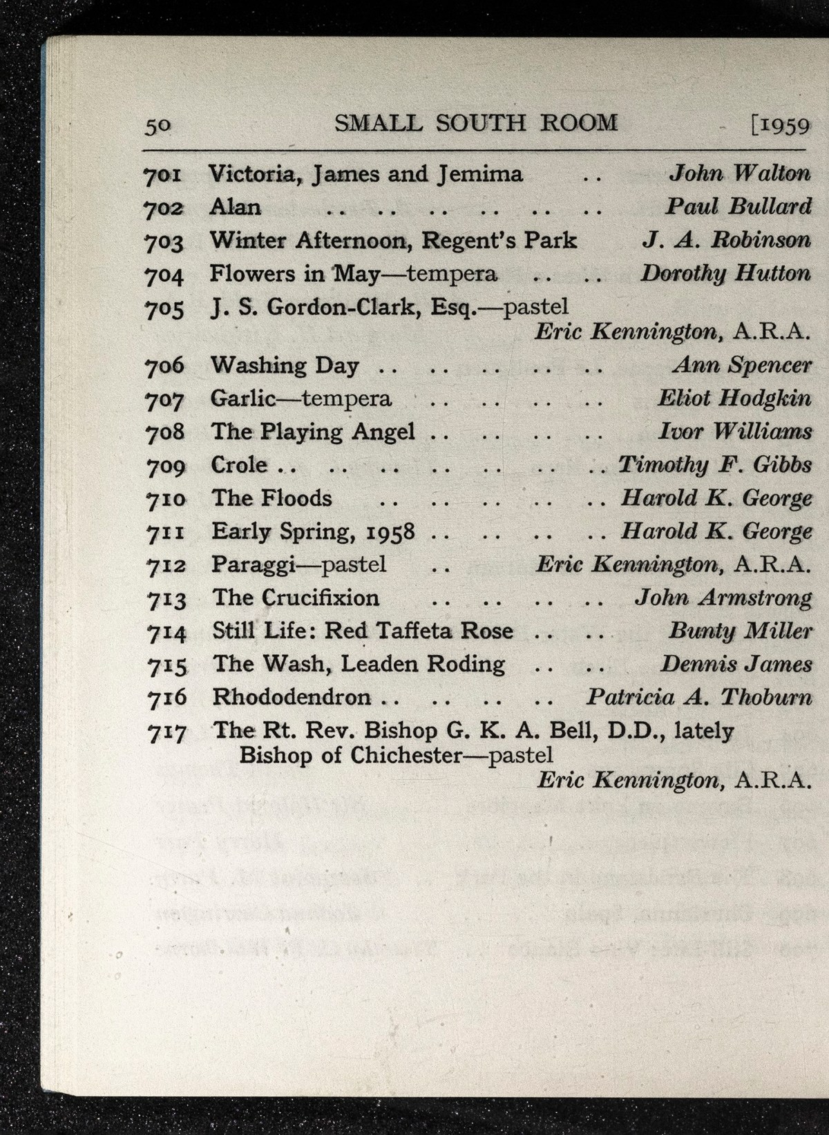 Page 52 of 145