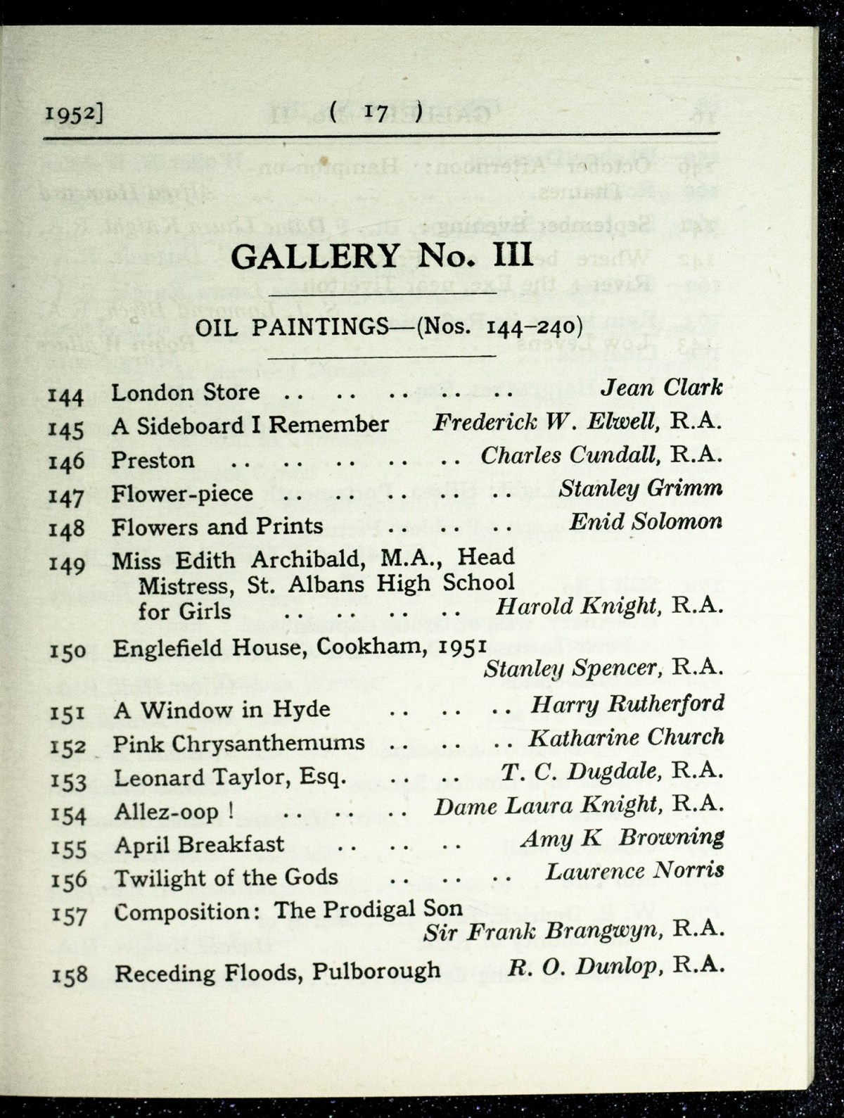 Page 19 of 148