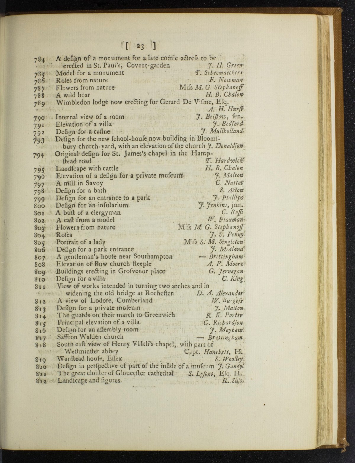 Page 22 of 31