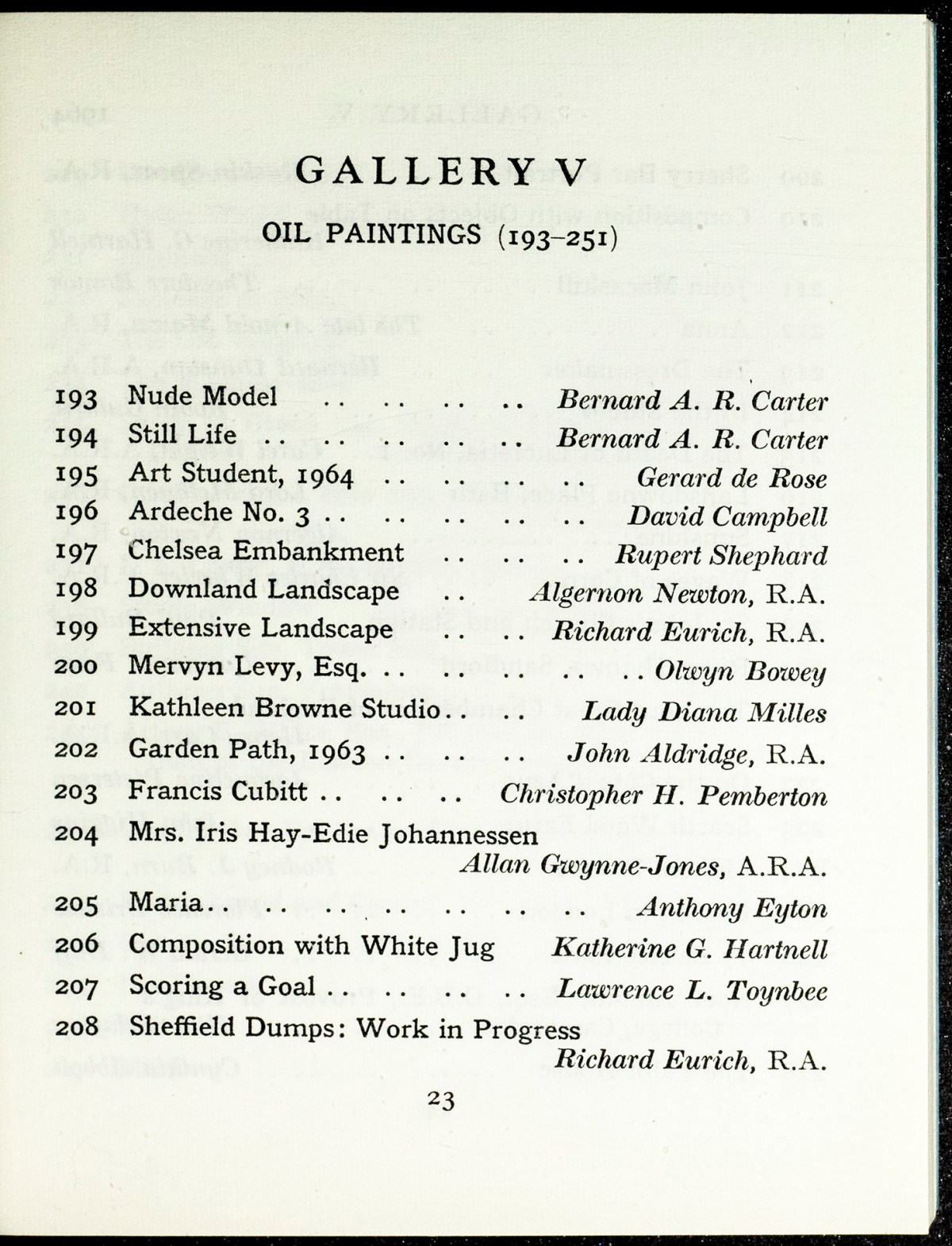 Page 23 of 120