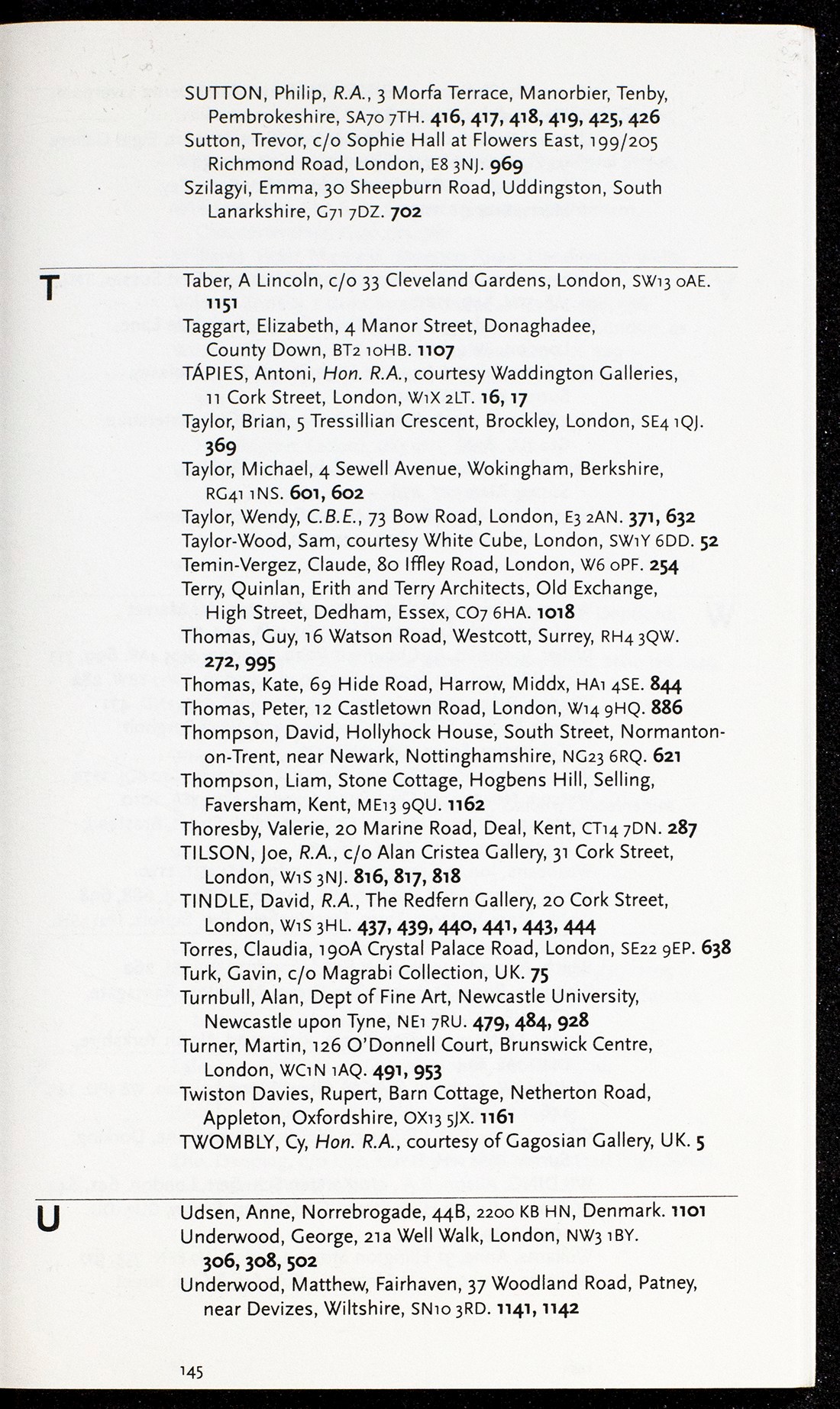 Page 137 of 165