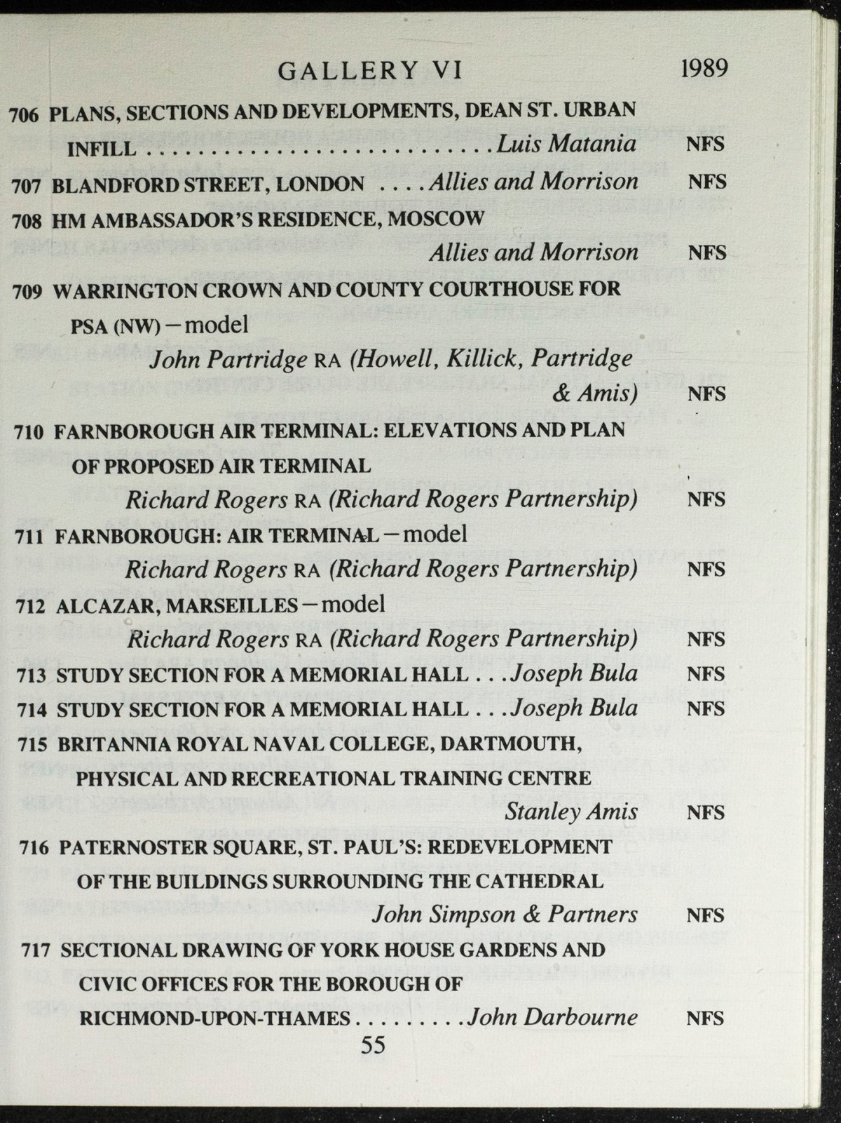 Page 56 of 129
