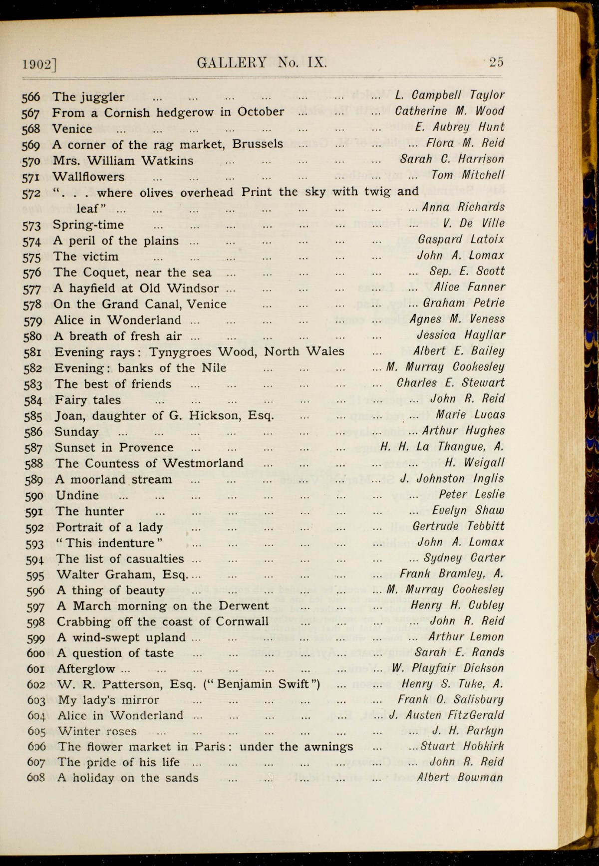Page 24 of 70