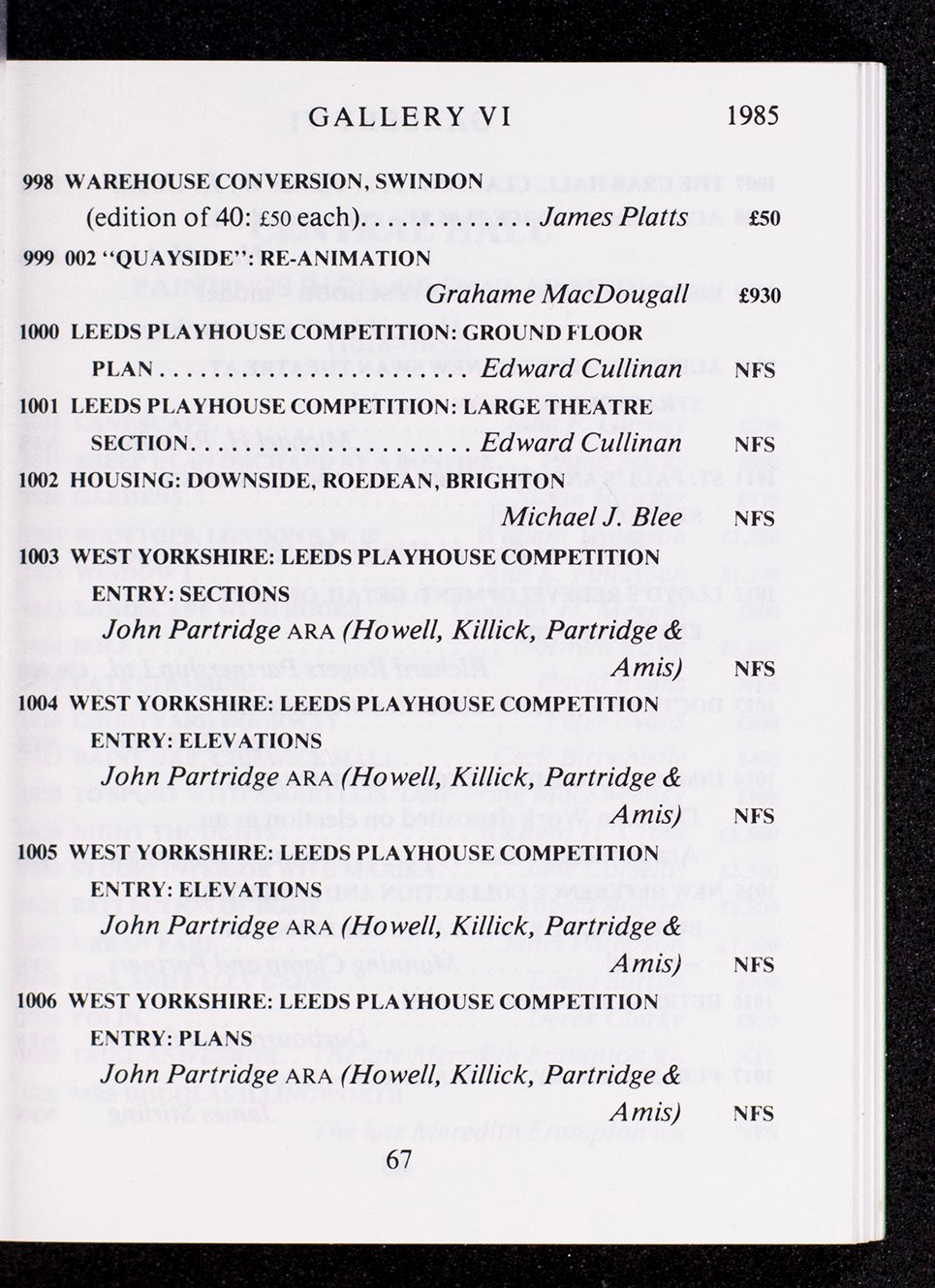 Page 69 of 179