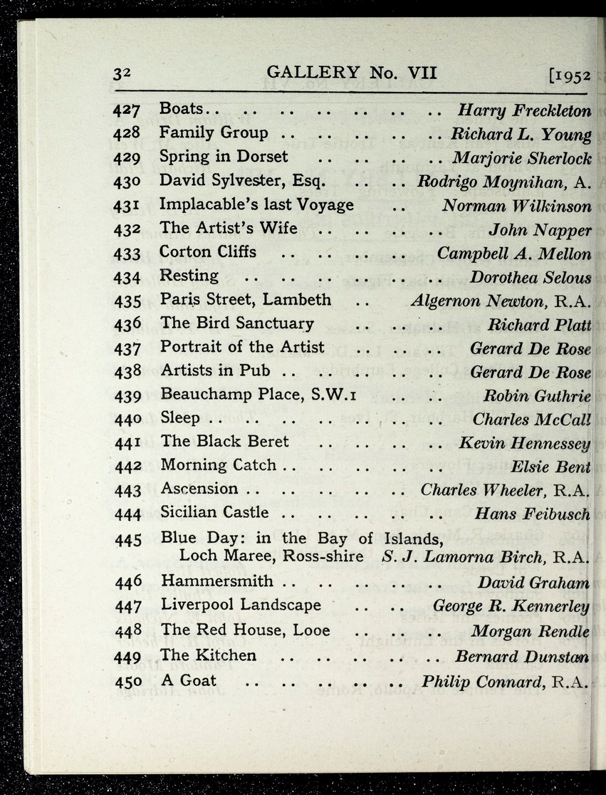 Page 34 of 148