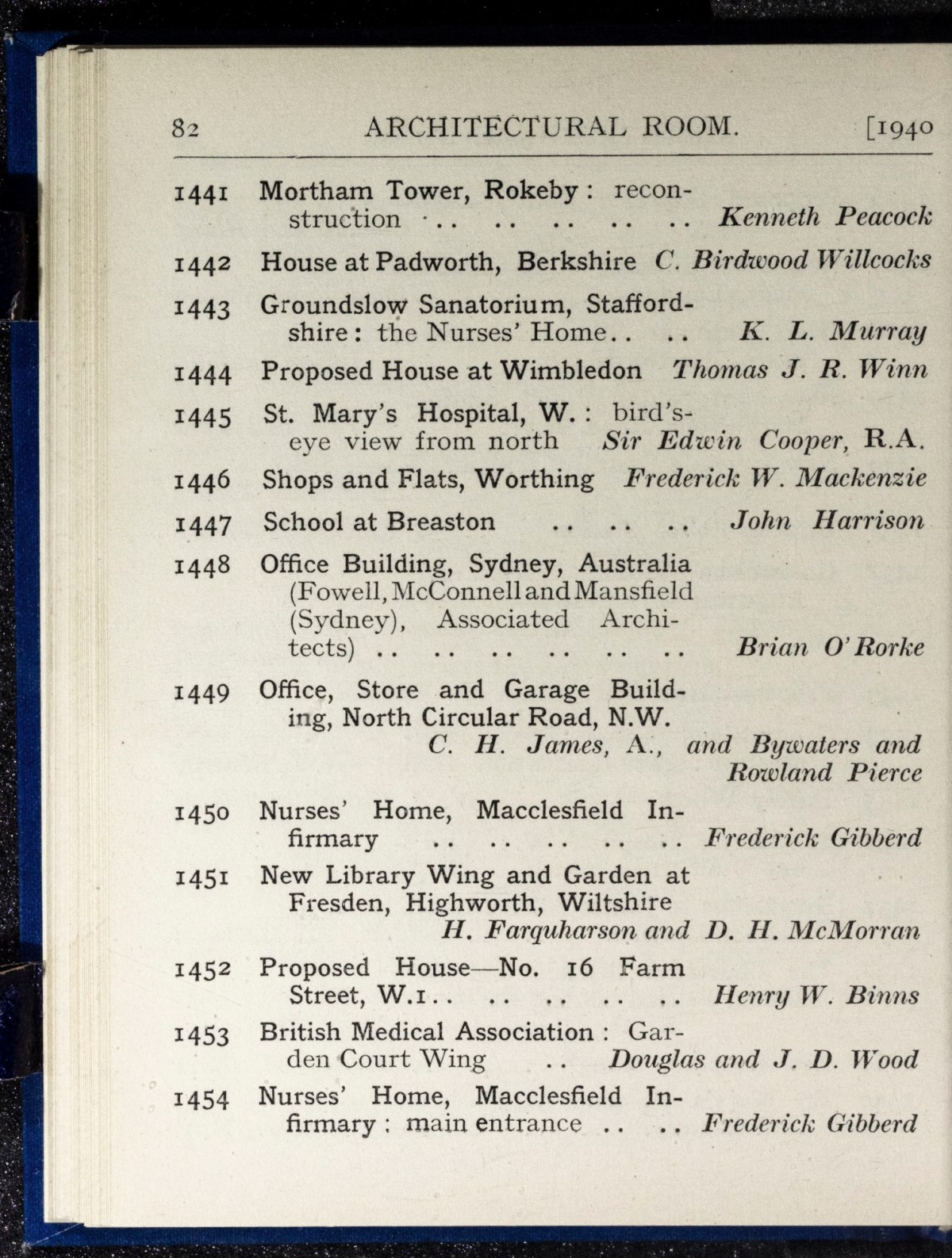 Page 83 of 146