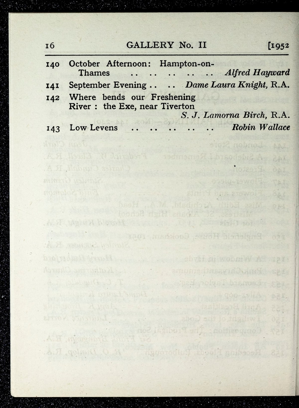 Page 18 of 148
