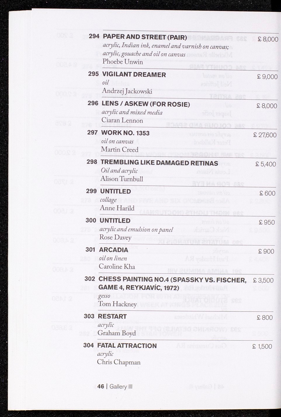 Page 44 of 247