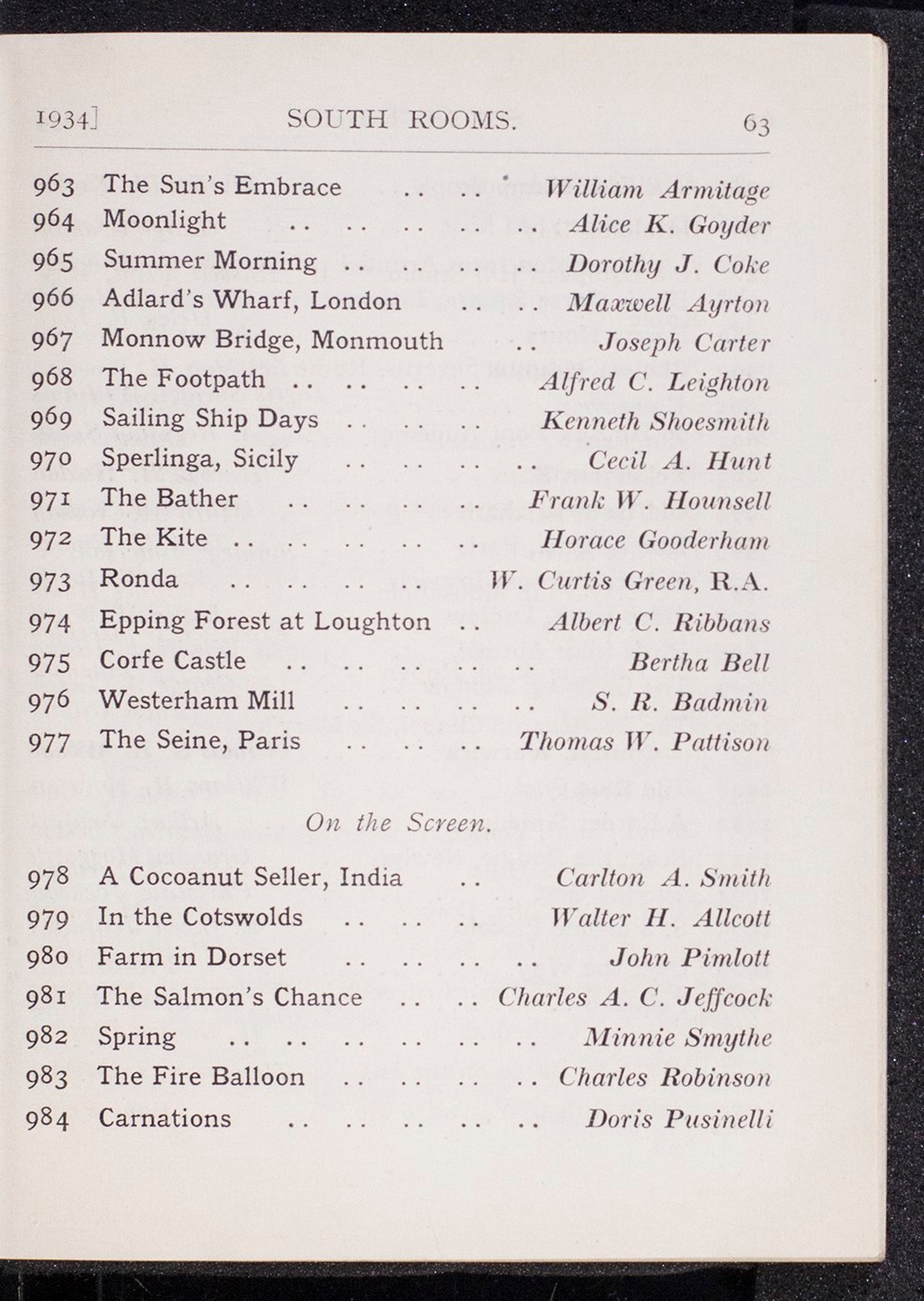 Page 64 of 147