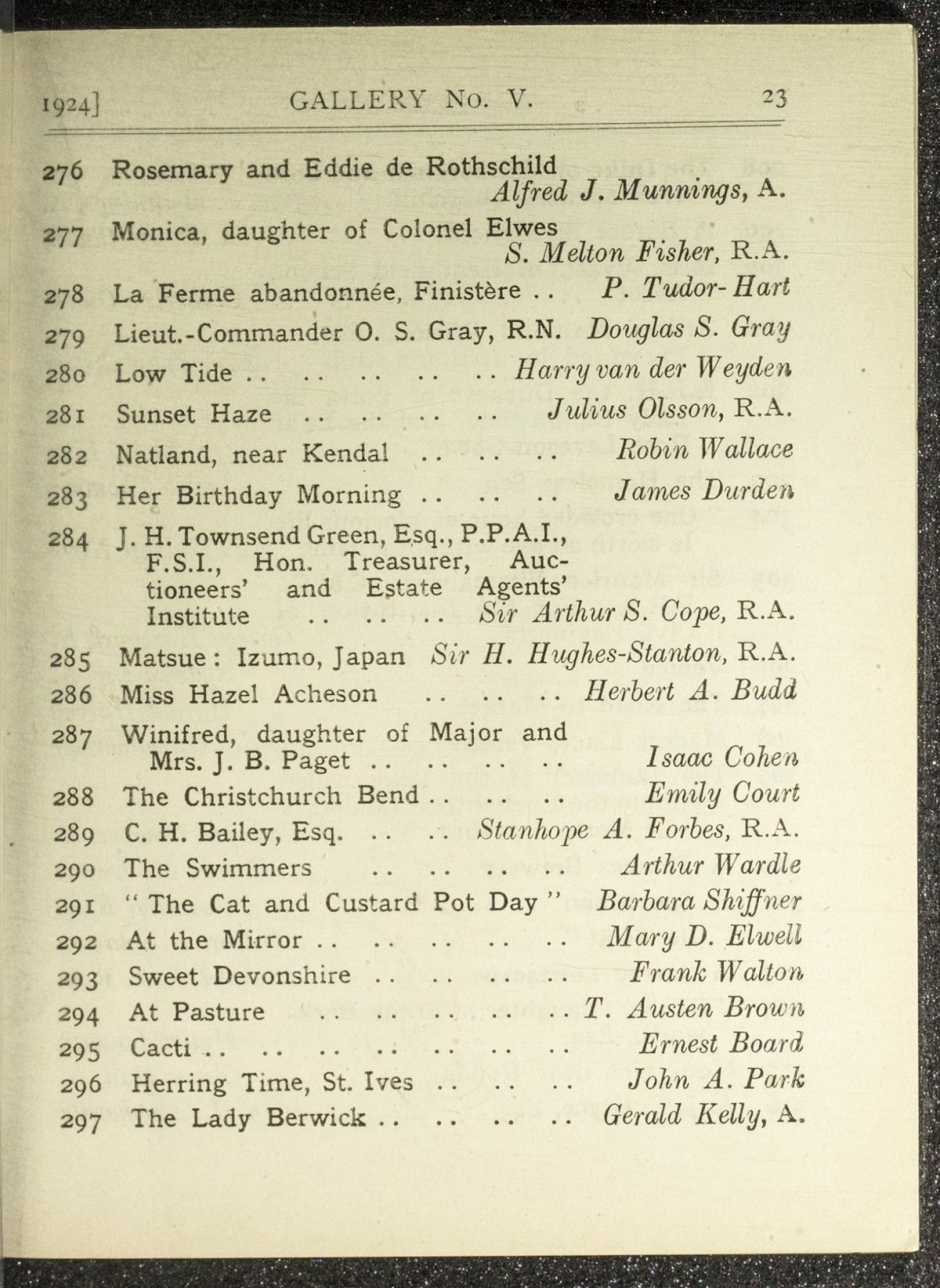 Page 25 of 131