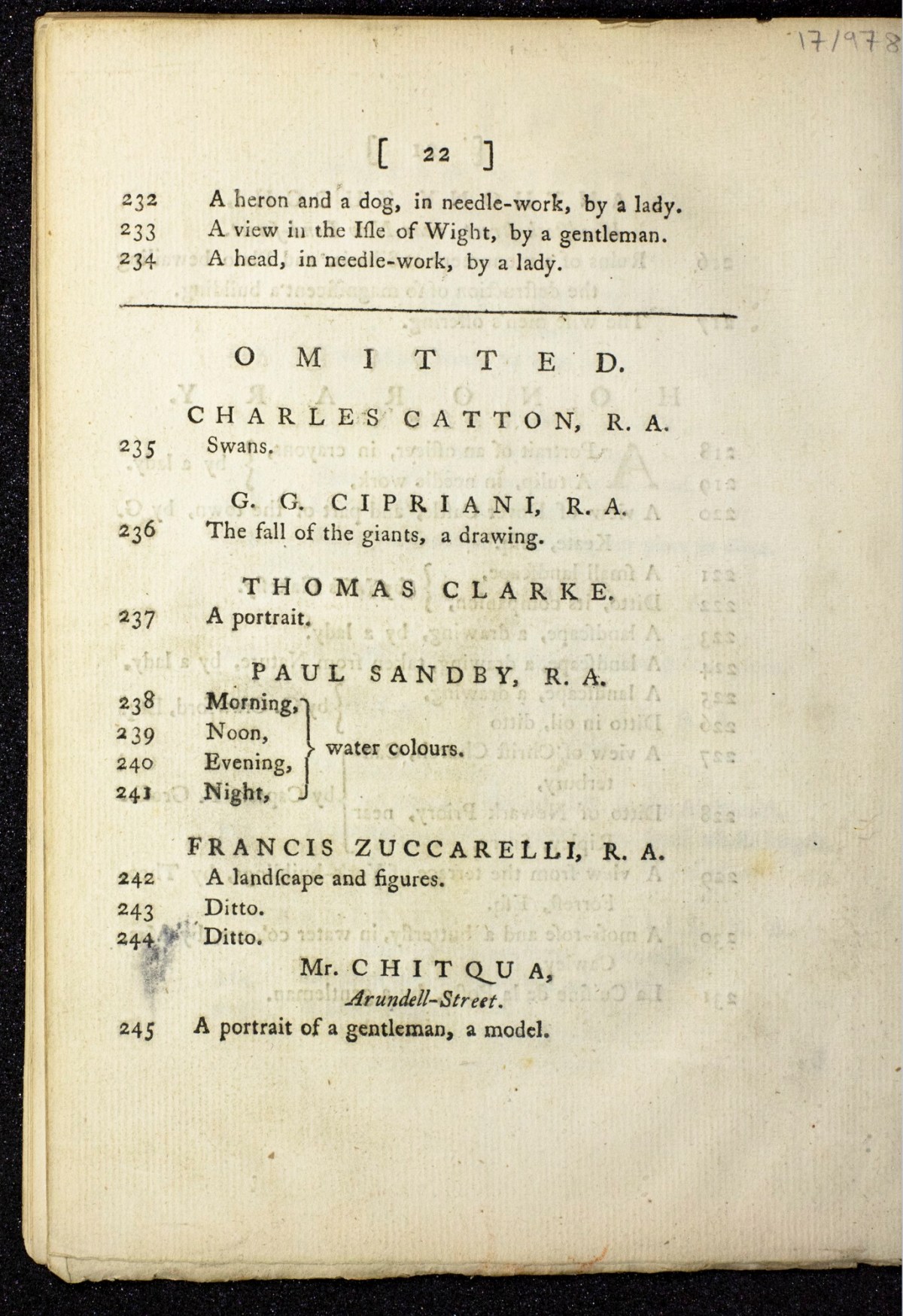 Page 21 of 21