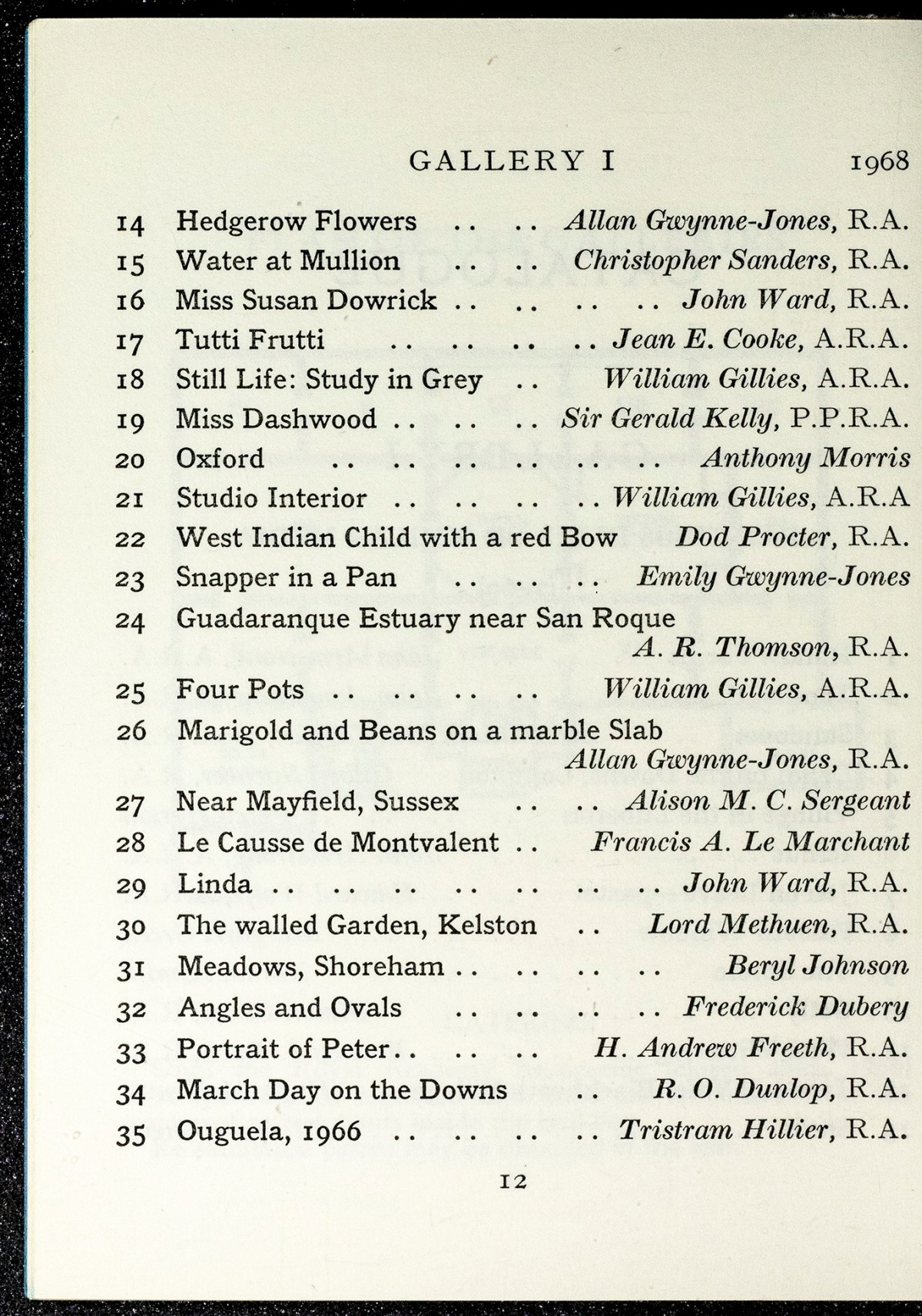 Page 14 of 115