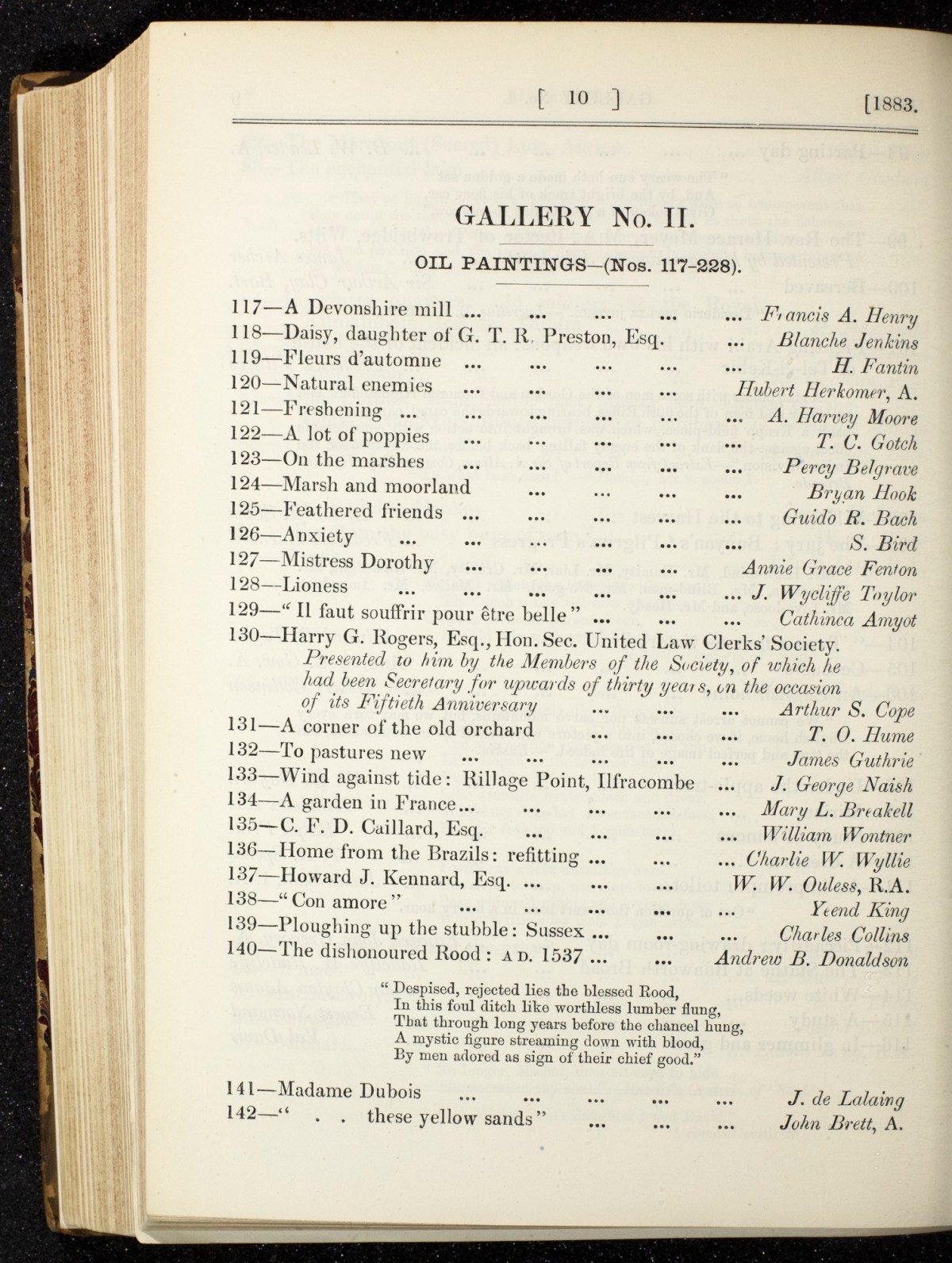 Page 10 of 72