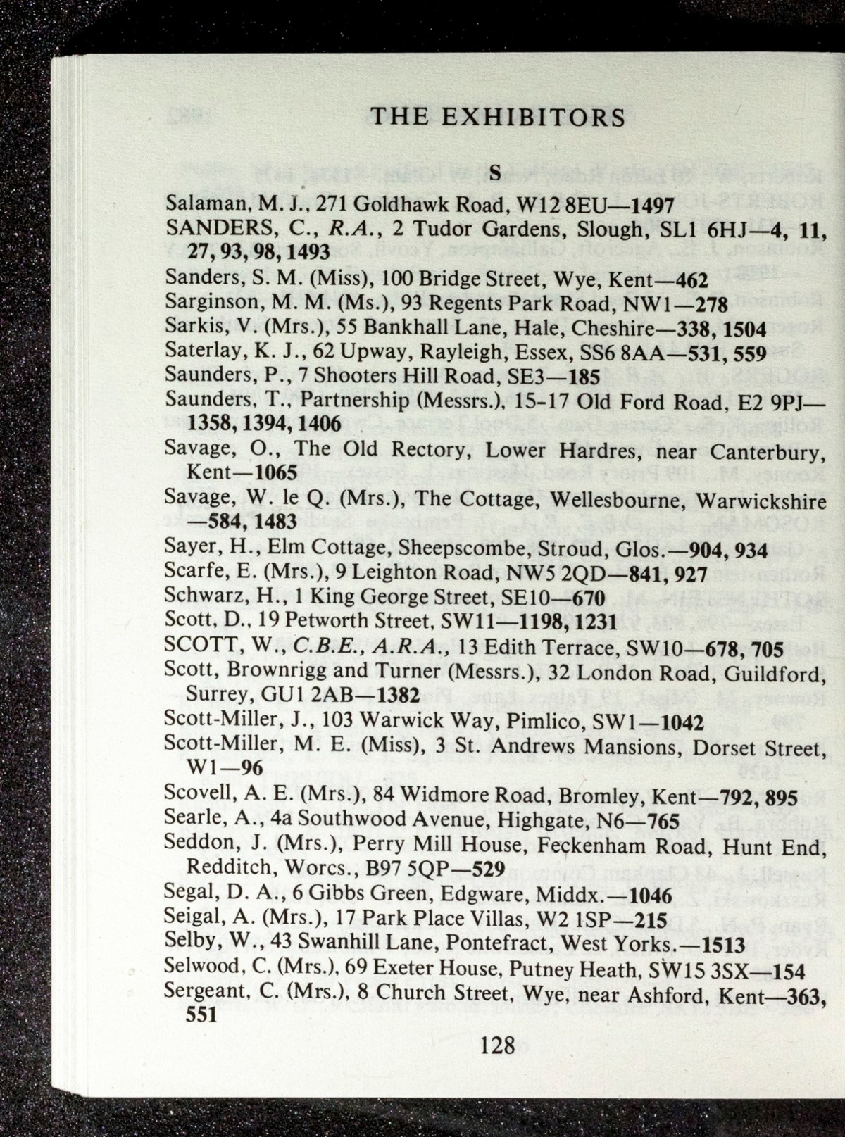 Page 130 of 148